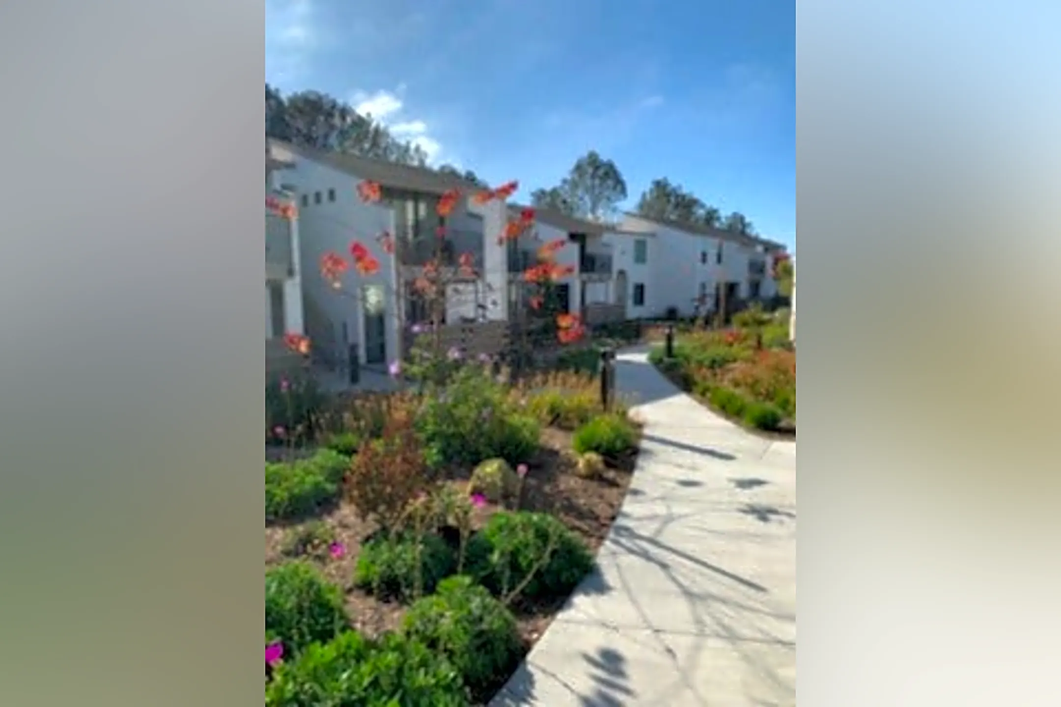 Solana Mar 309 N Solana Hills Dr Solana Beach, CA Apartments for