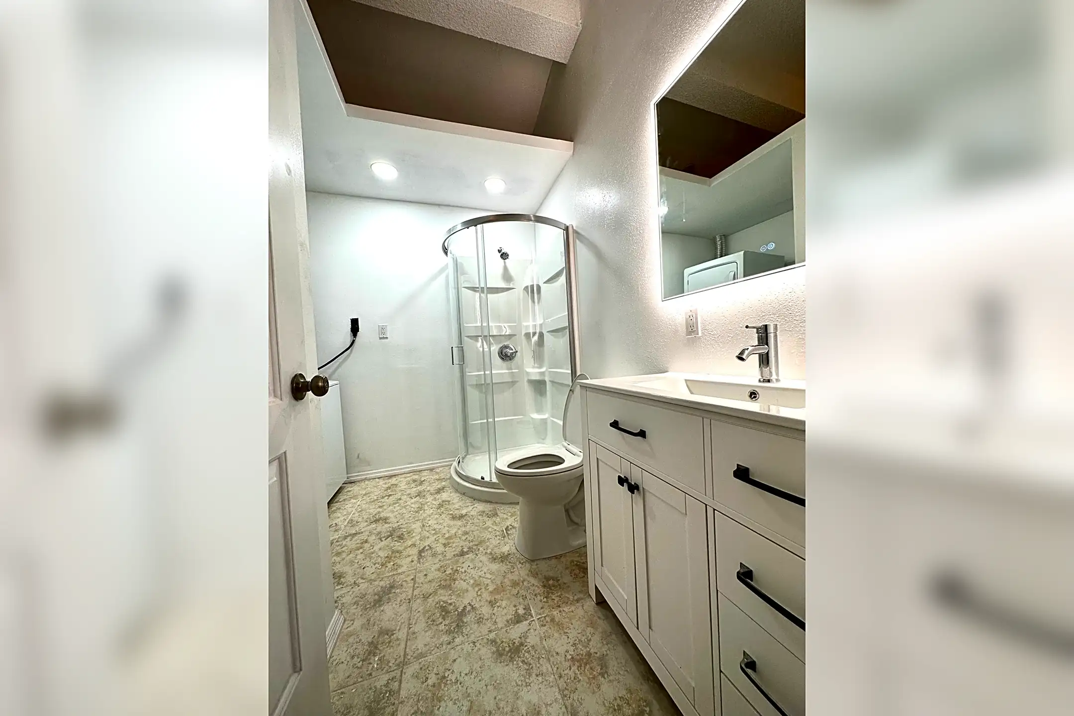 3005 Gulf Blvd 3005 Gulf Blvd unit 2 Belleair Beach, FL Apartments