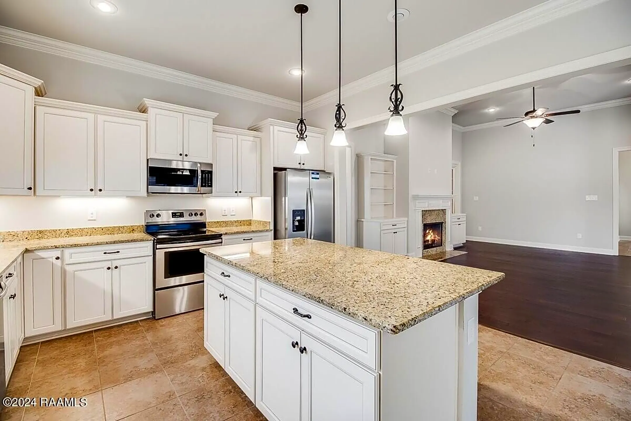 107 Ct Carencro, LA Houses for Rent Rent.