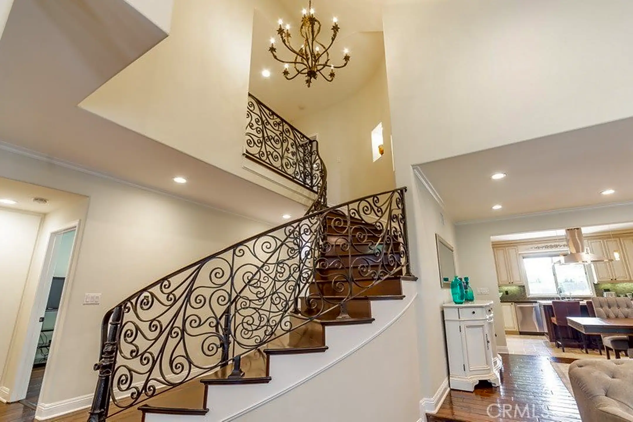 4461 Stern Ave - Los Angeles, CA