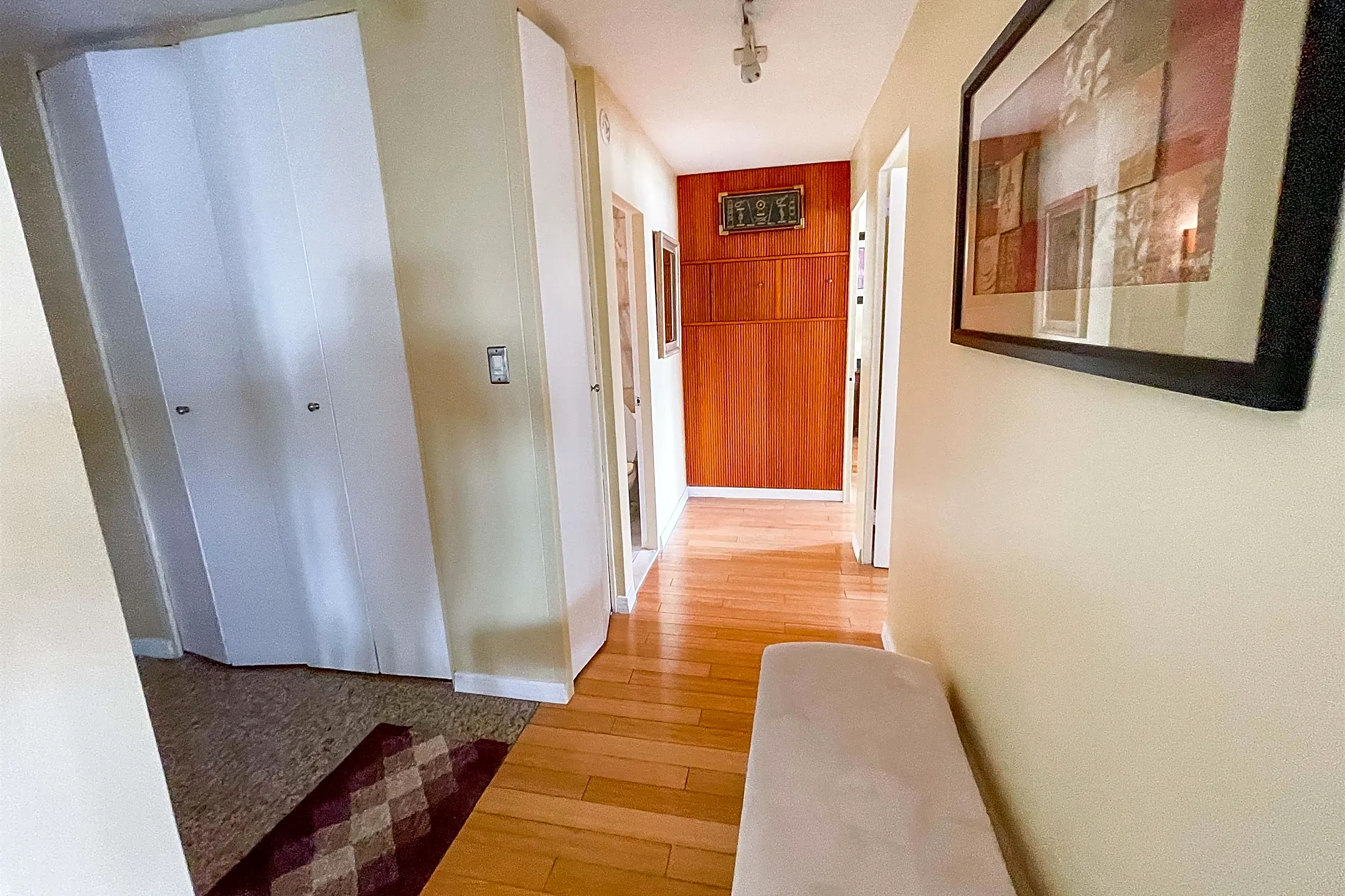 6050 JFK Blvd E Townhomes West New York, NJ 07093