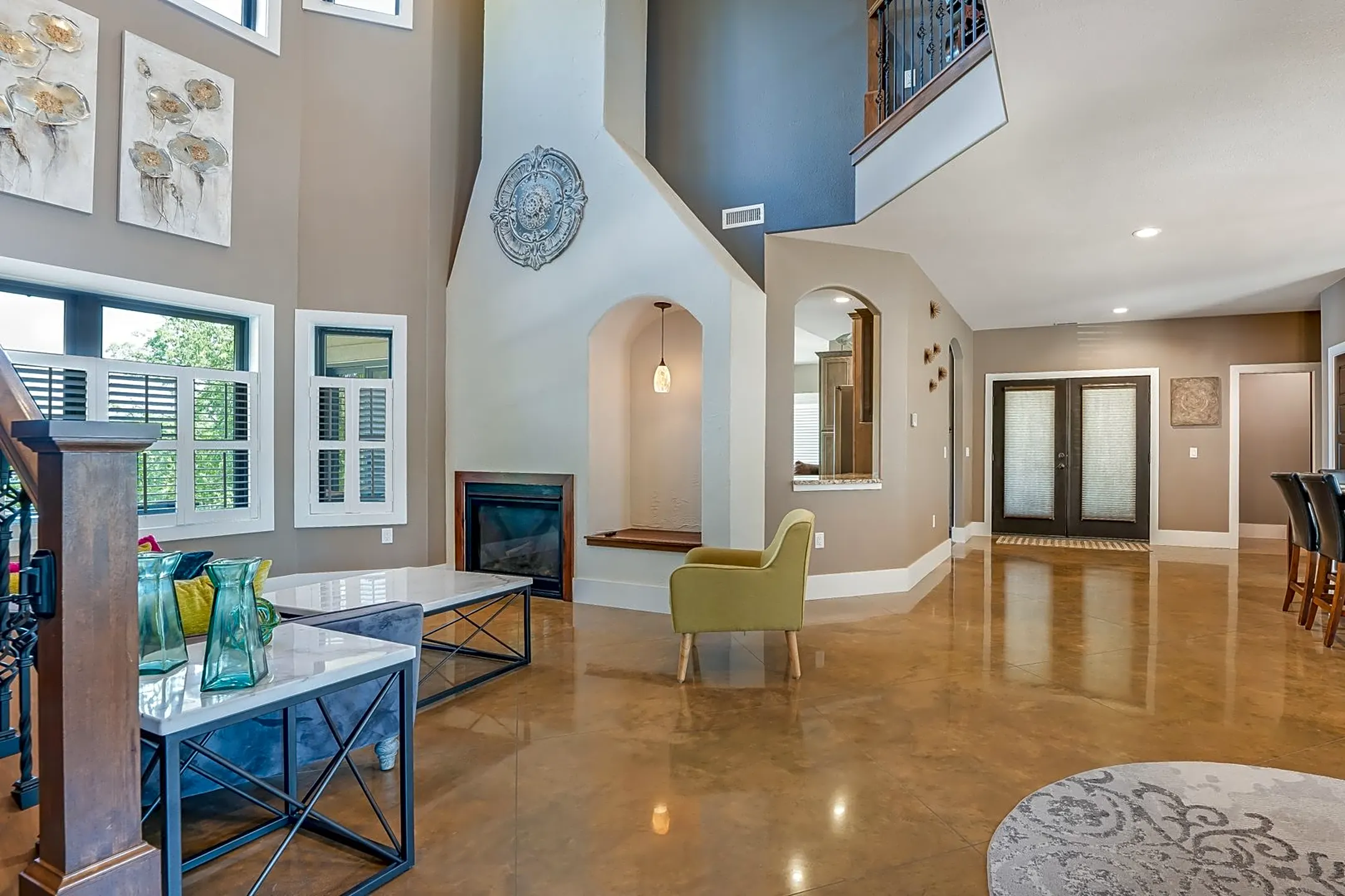 95 River Oaks Ln Camdenton, MO Houses for Rent Rent.