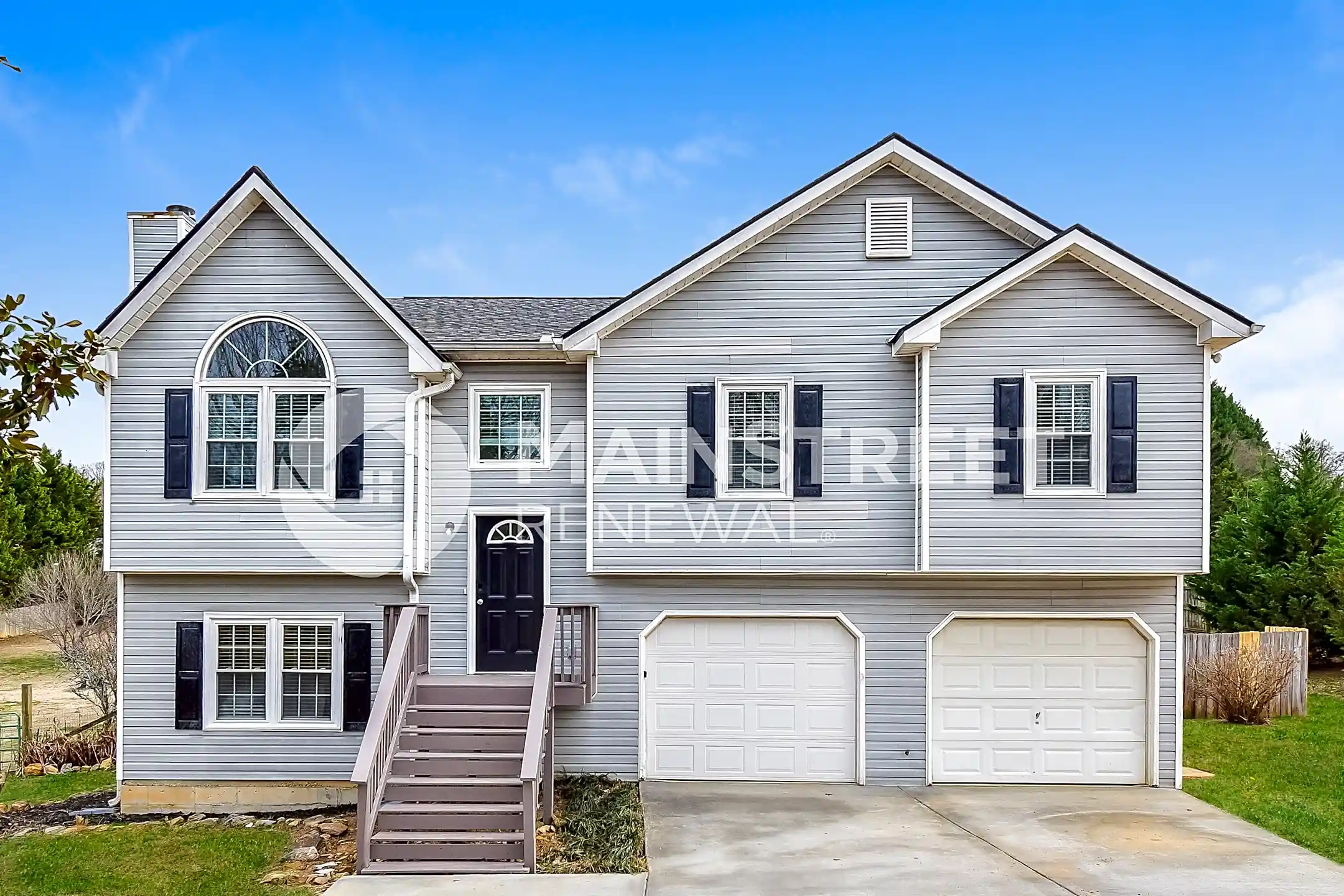 22 Magnolia Court Ne Rydal, GA Houses for Rent Rent.