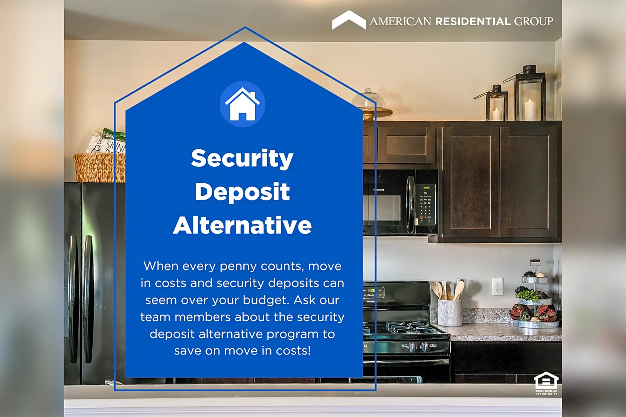 18631 Scarlet Meadow Ln Tomball, TX Houses for Rent Rent.