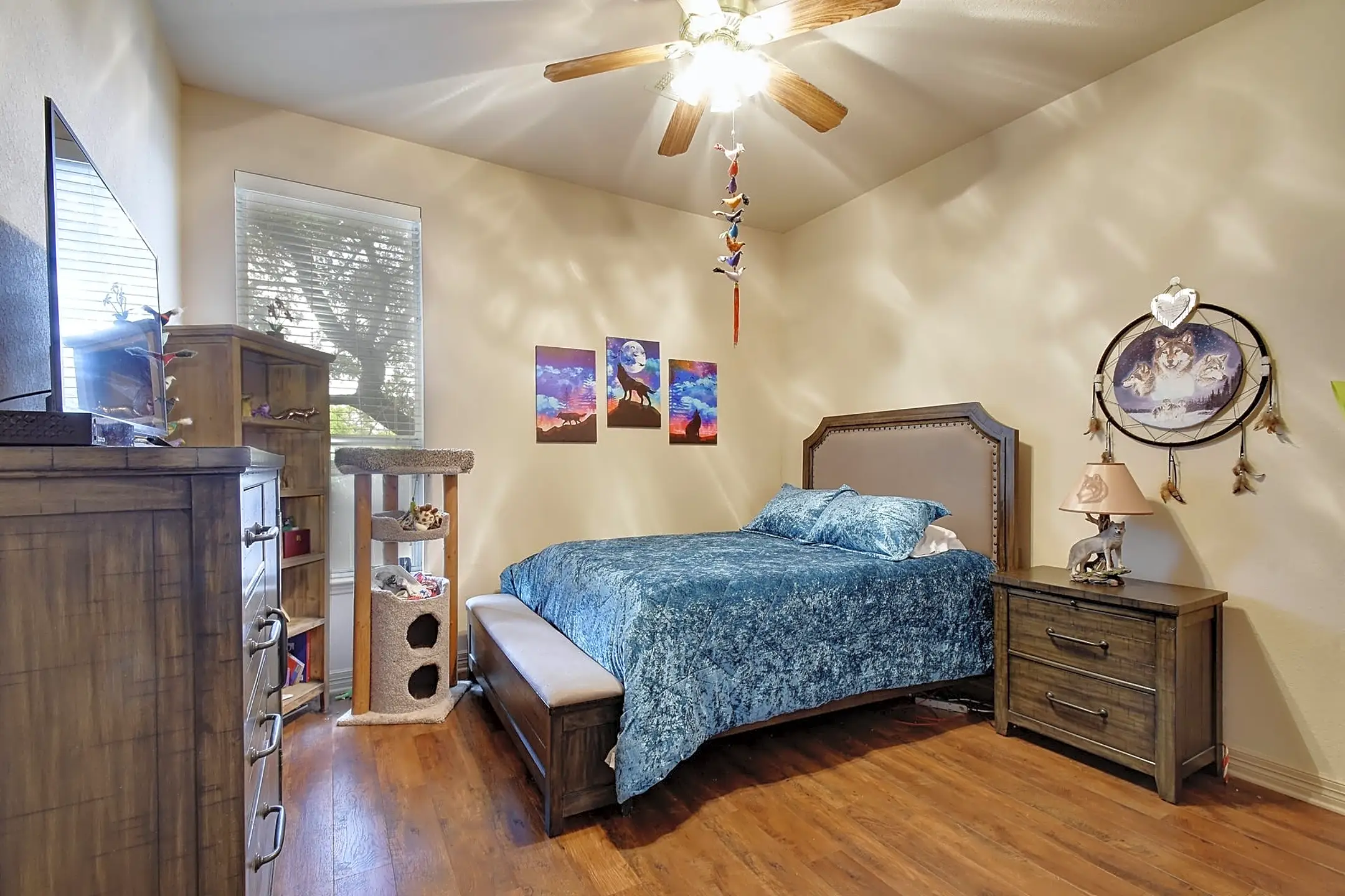 15814 Hachita Blanco Helotes, TX Houses for Rent Rent.