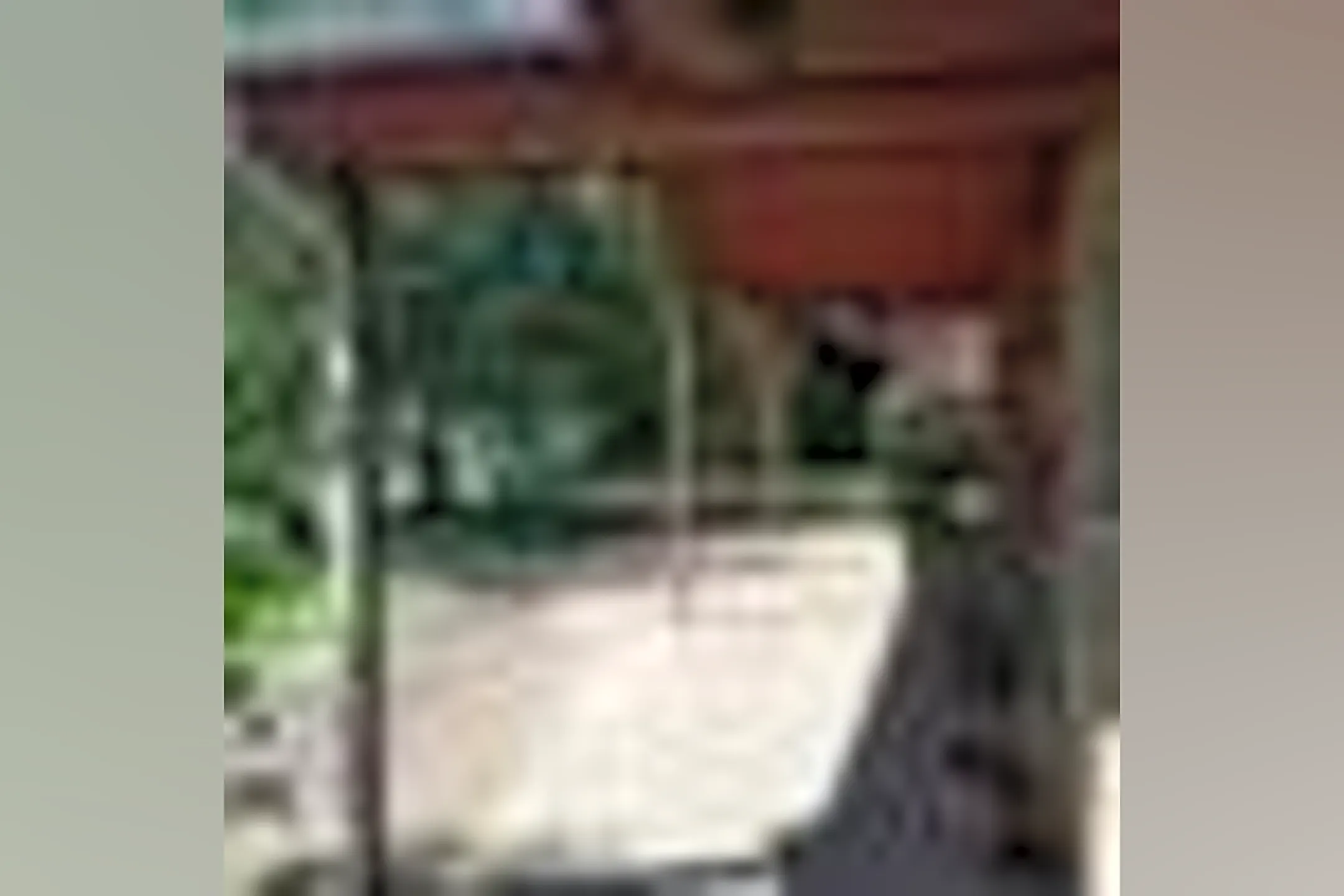 1431 W 14th St Nitro, WV Houses for Rent Rent.