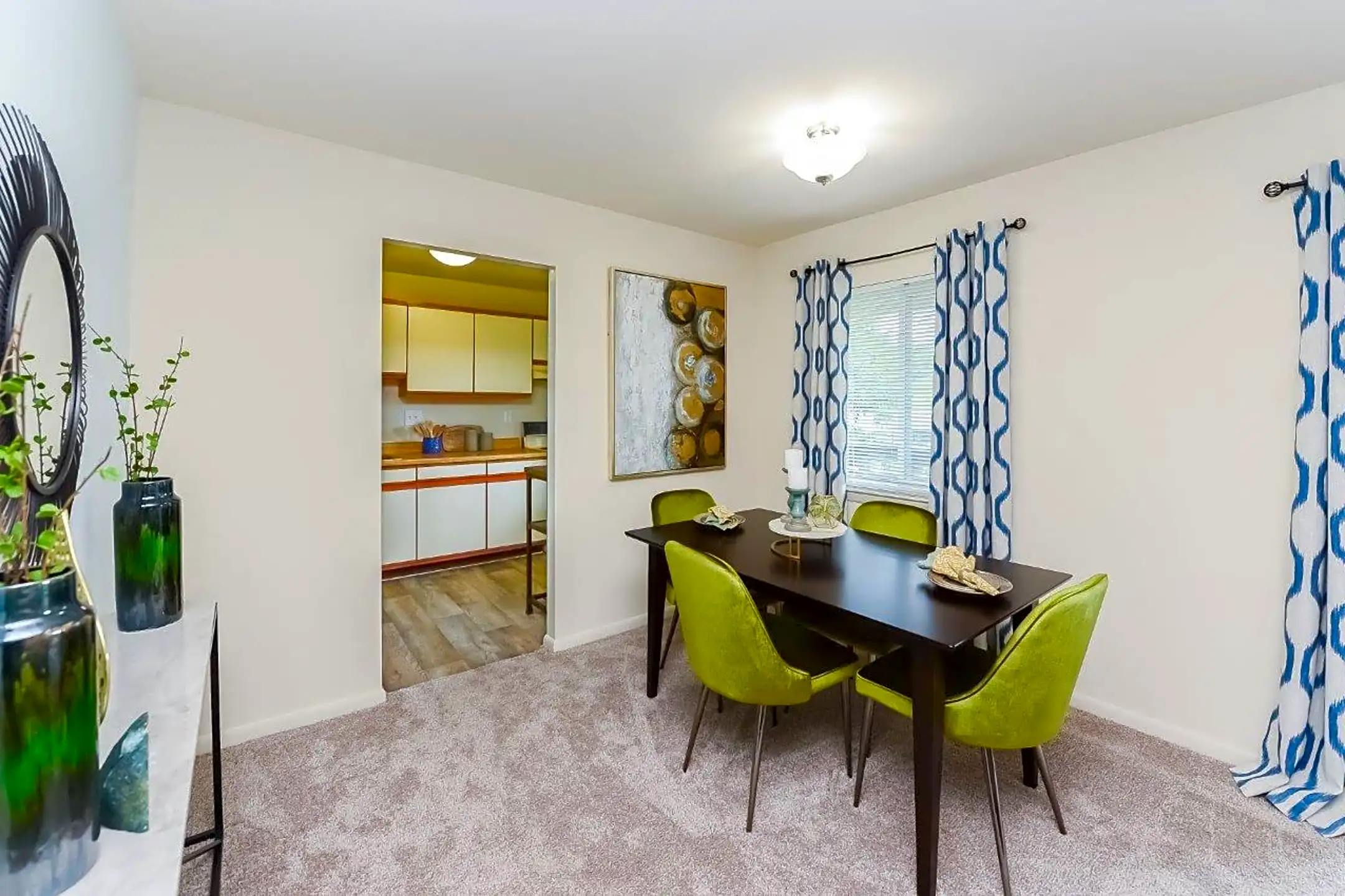 Marchwood Apartments 105 Coach Ln Exton, PA Apartments for Rent Rent.