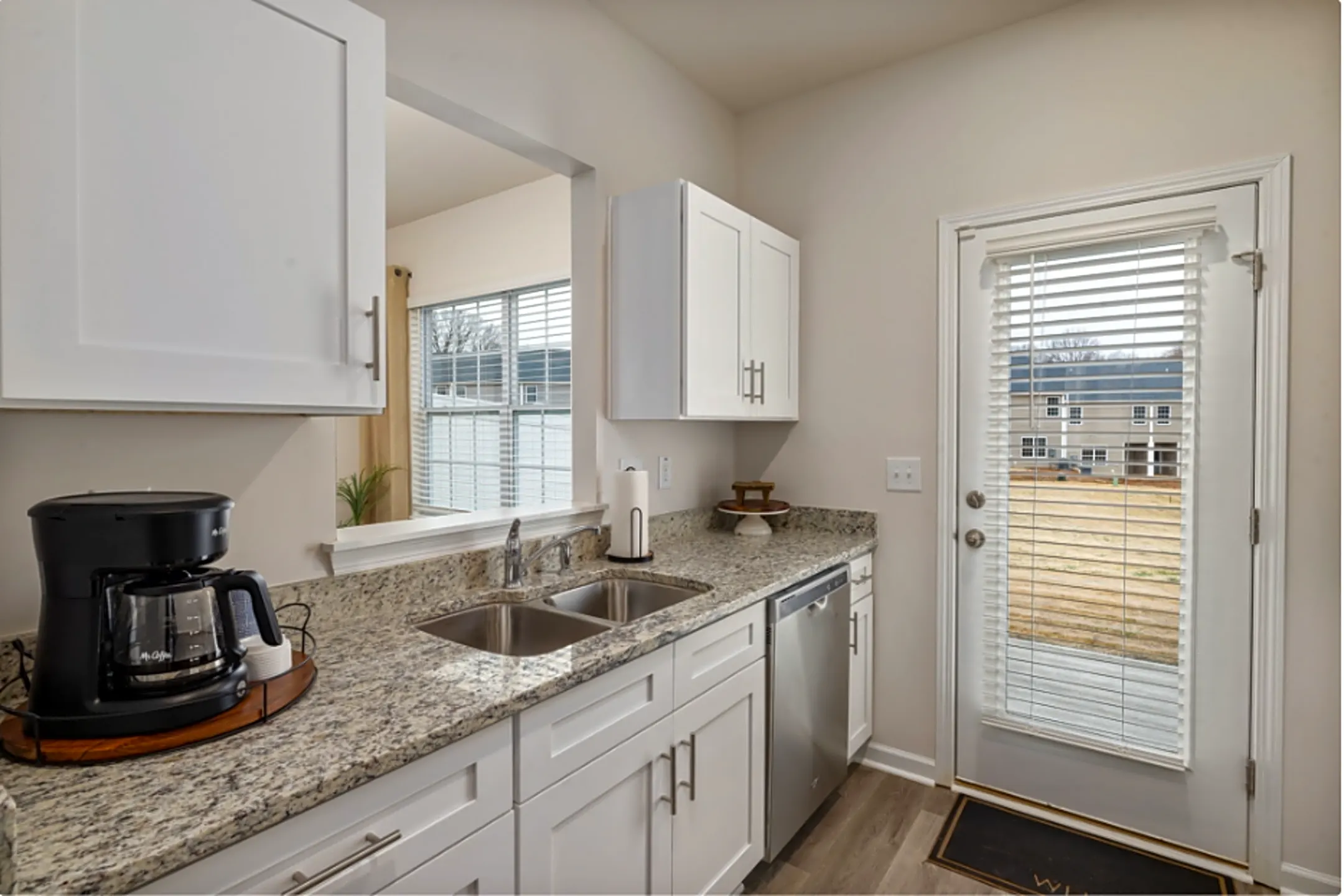 3821 Skylar Ln Houses Lake Norman of Catawba, NC 28682