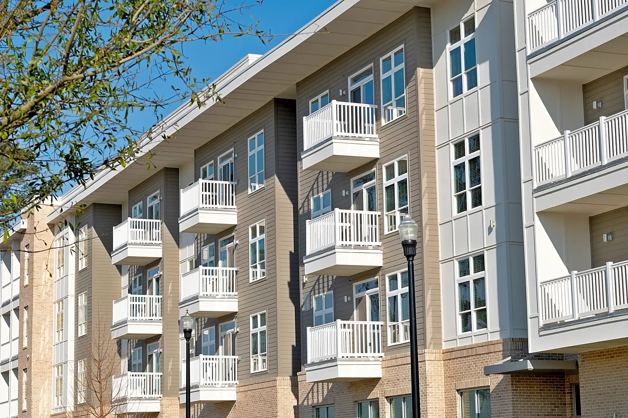 Lofts at Zebulon 5801 Zebulon Road Macon, GA Apartments for Rent