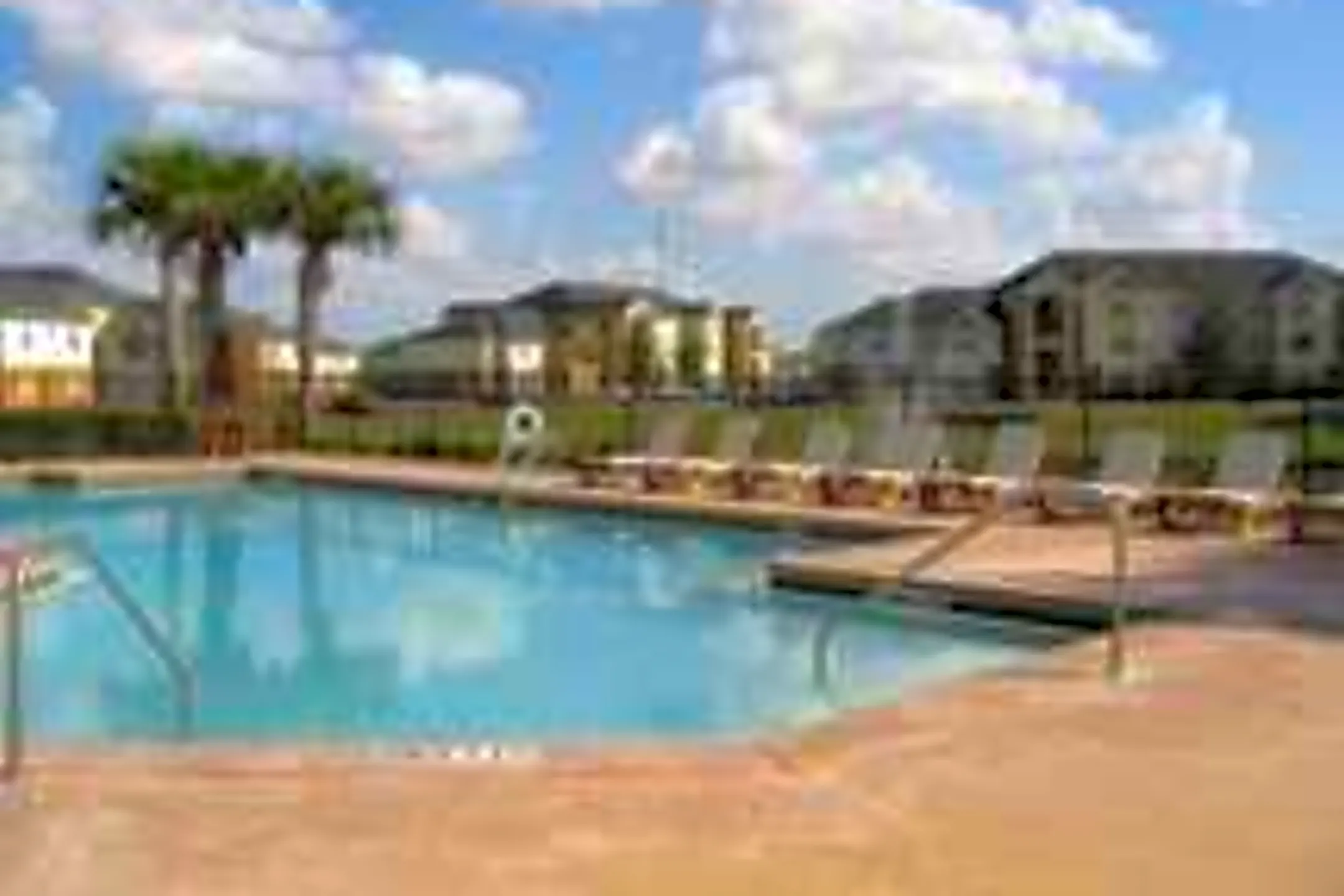 Metro Place Apartments Orlando Fl 32811