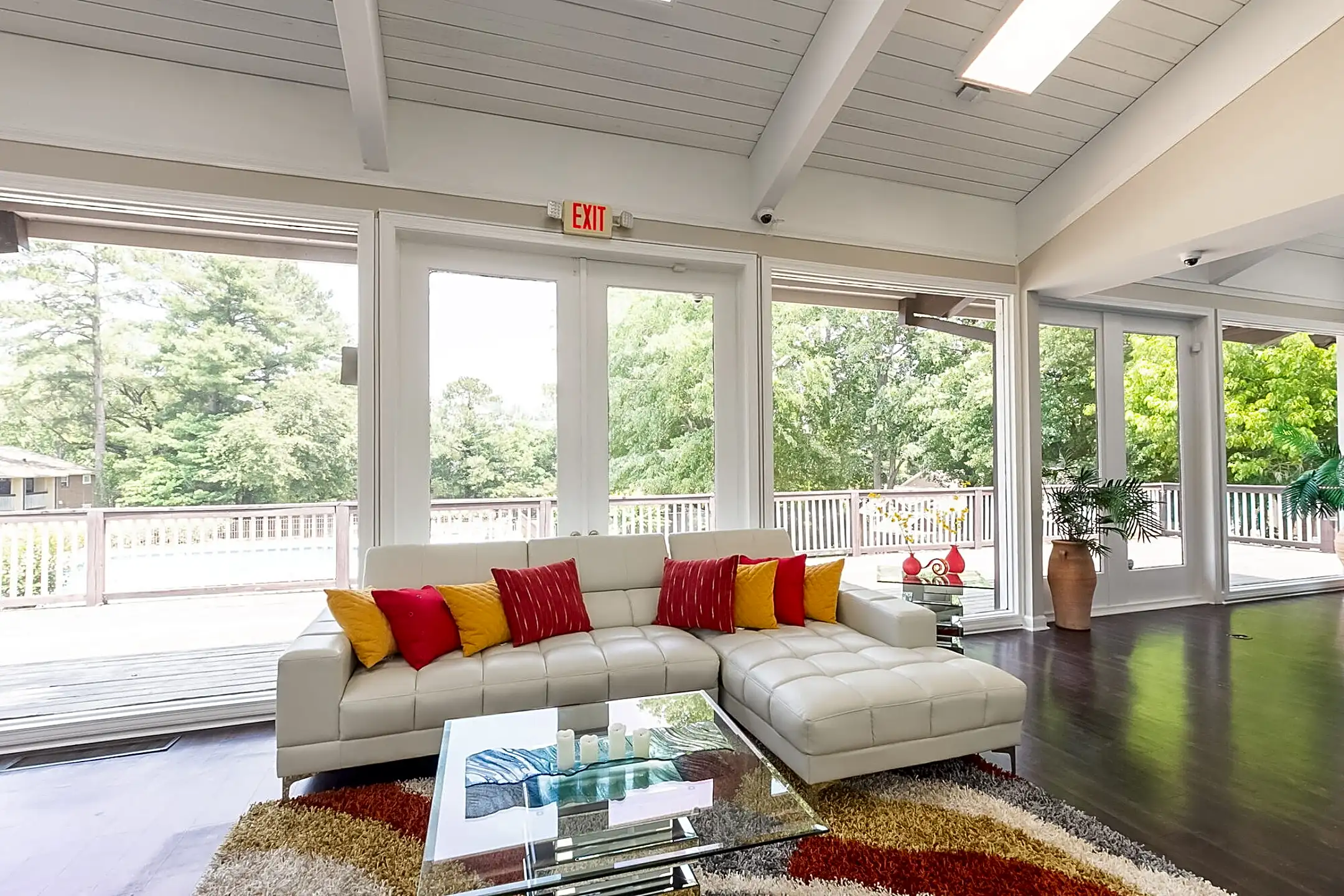 The Quarry Lithonia, GA 30038