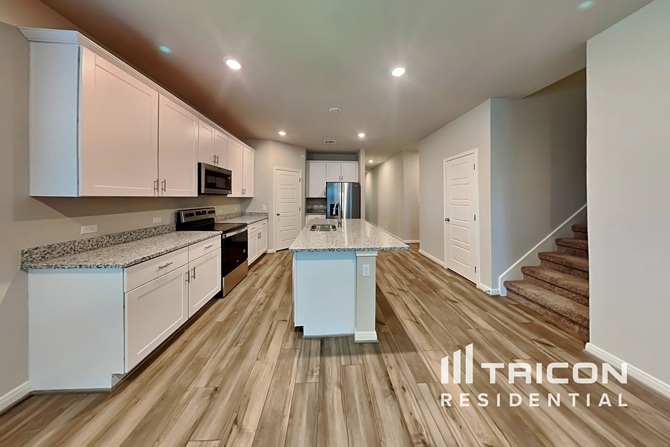 5803 Nyla Way Saint Hedwig, TX Houses for Rent Rent.