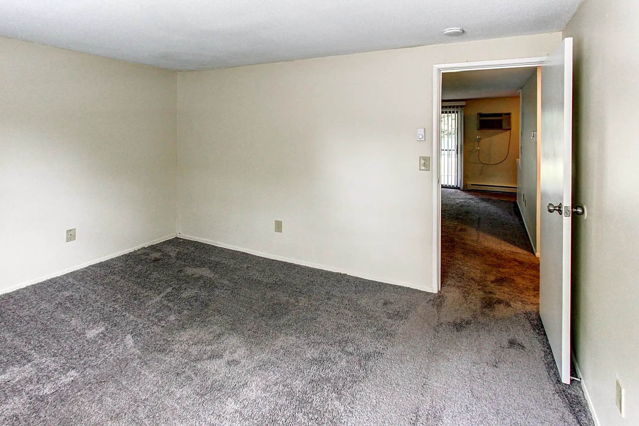 Phoenix Apartments Groton, CT 06340