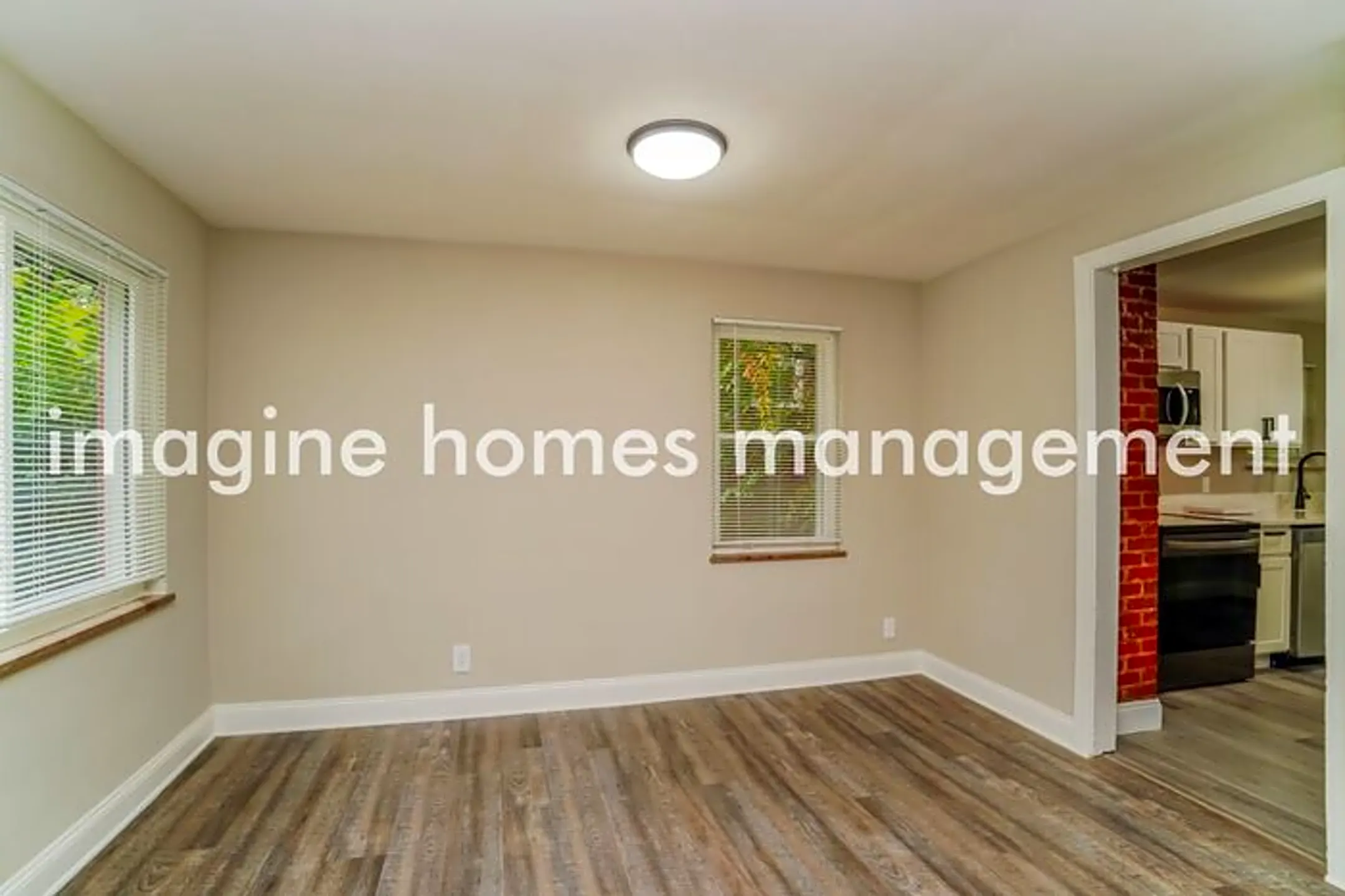 1123 Woodbine St 1123 Woodbine St unit 1 Pittsburgh, PA Houses for