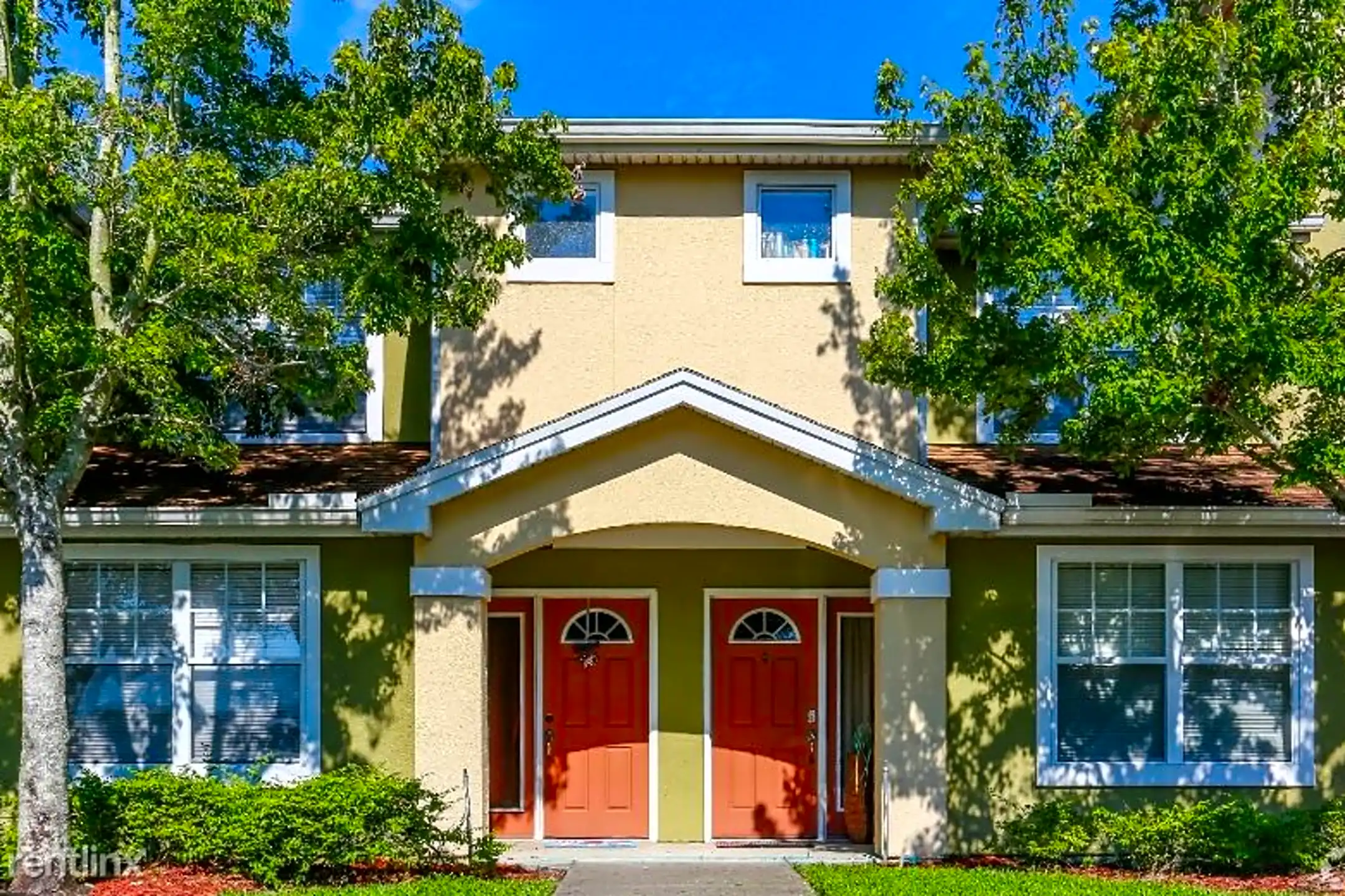Building - 5926 Lake Pointe Village Cir - Orlando, FL