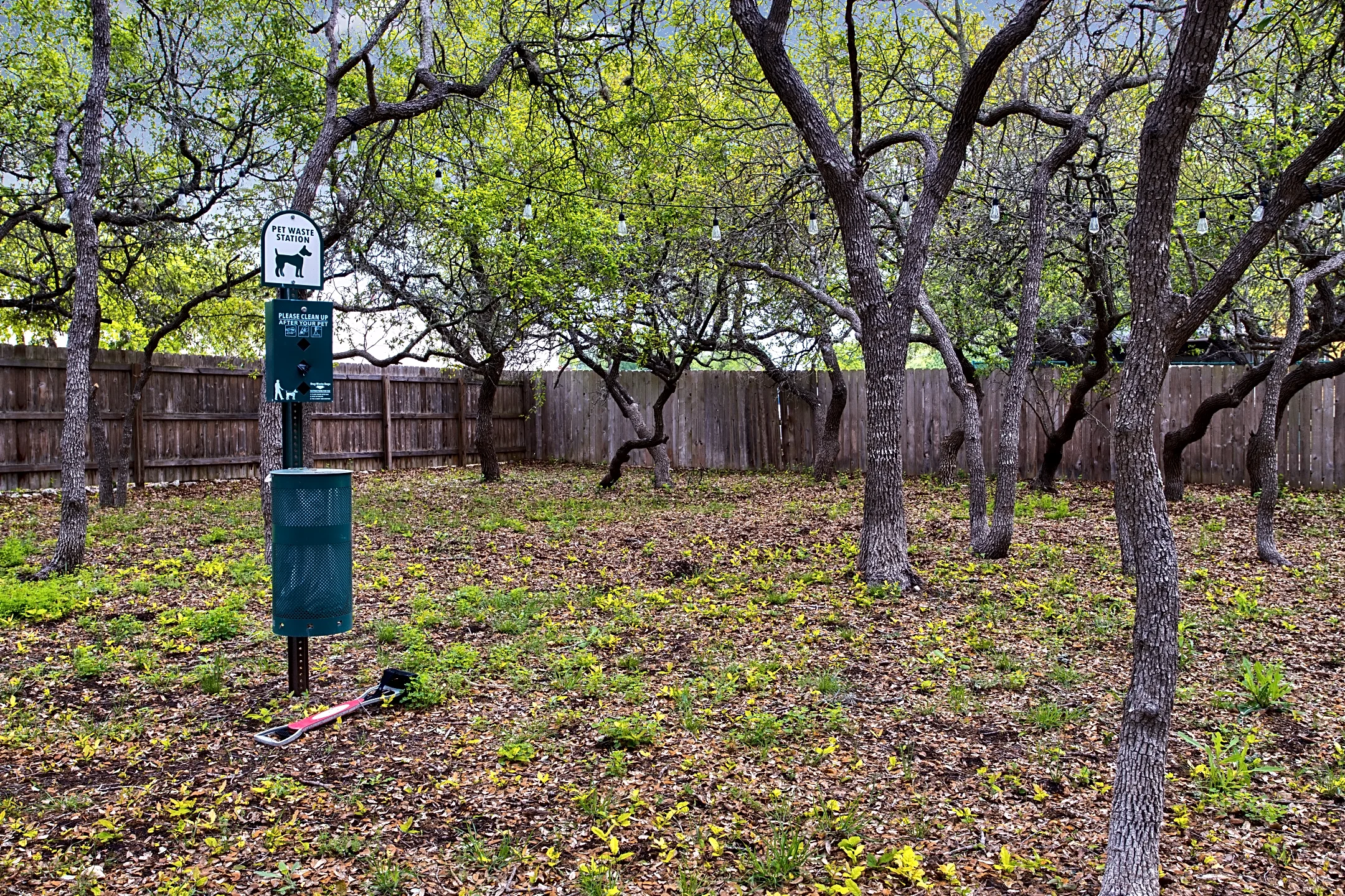 Ranch At Cibolo Creek Boerne Tx