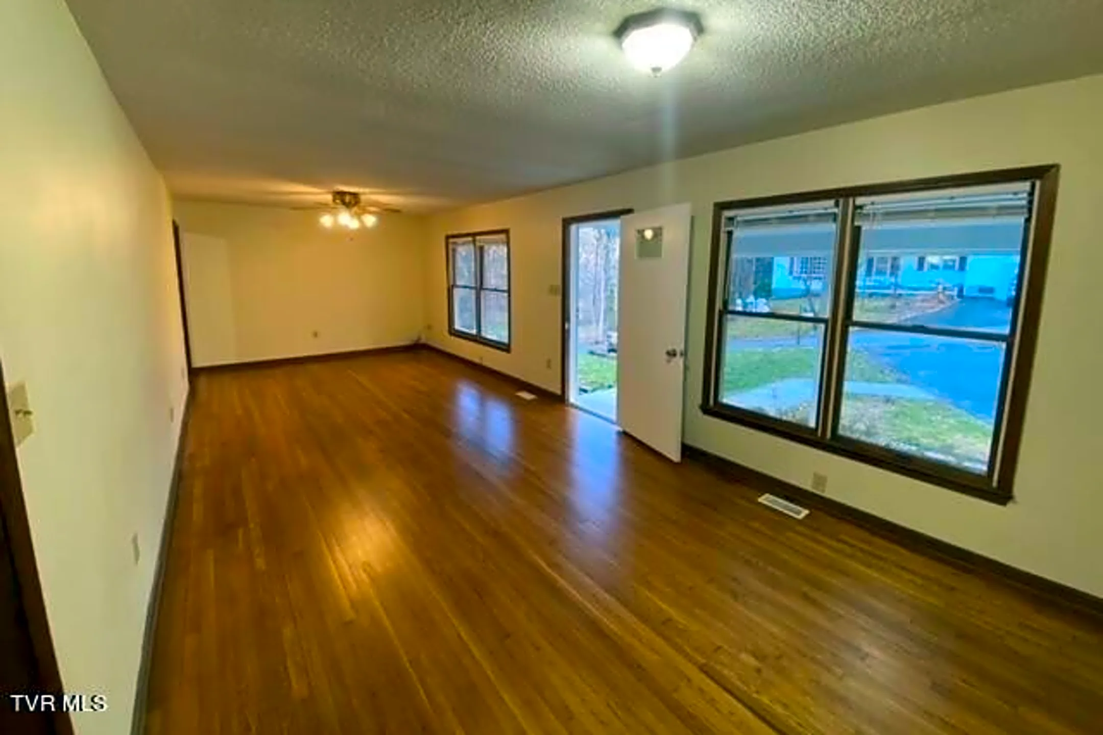 919 Beechwood Dr Bristol, TN Houses for Rent Rent.