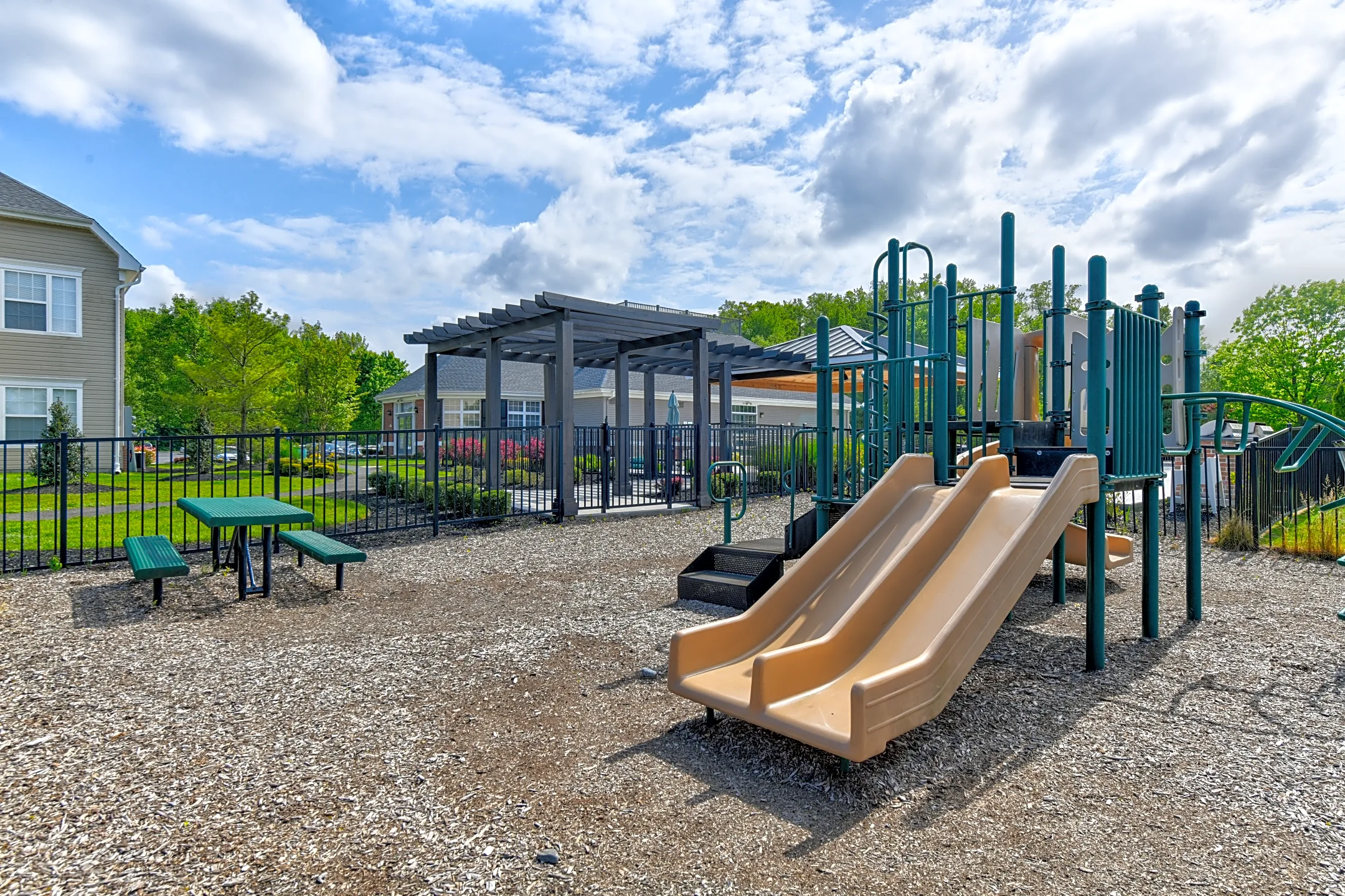 The Austin Apartment Homes Deptford, NJ 08096