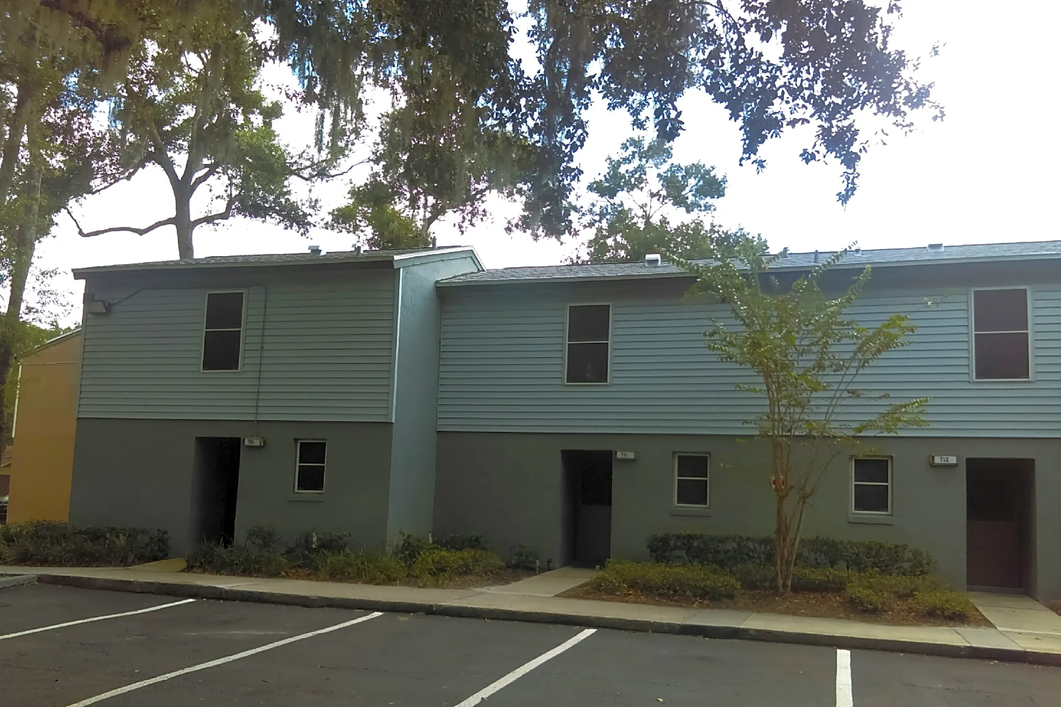 Studio Apartments Maitland Fl