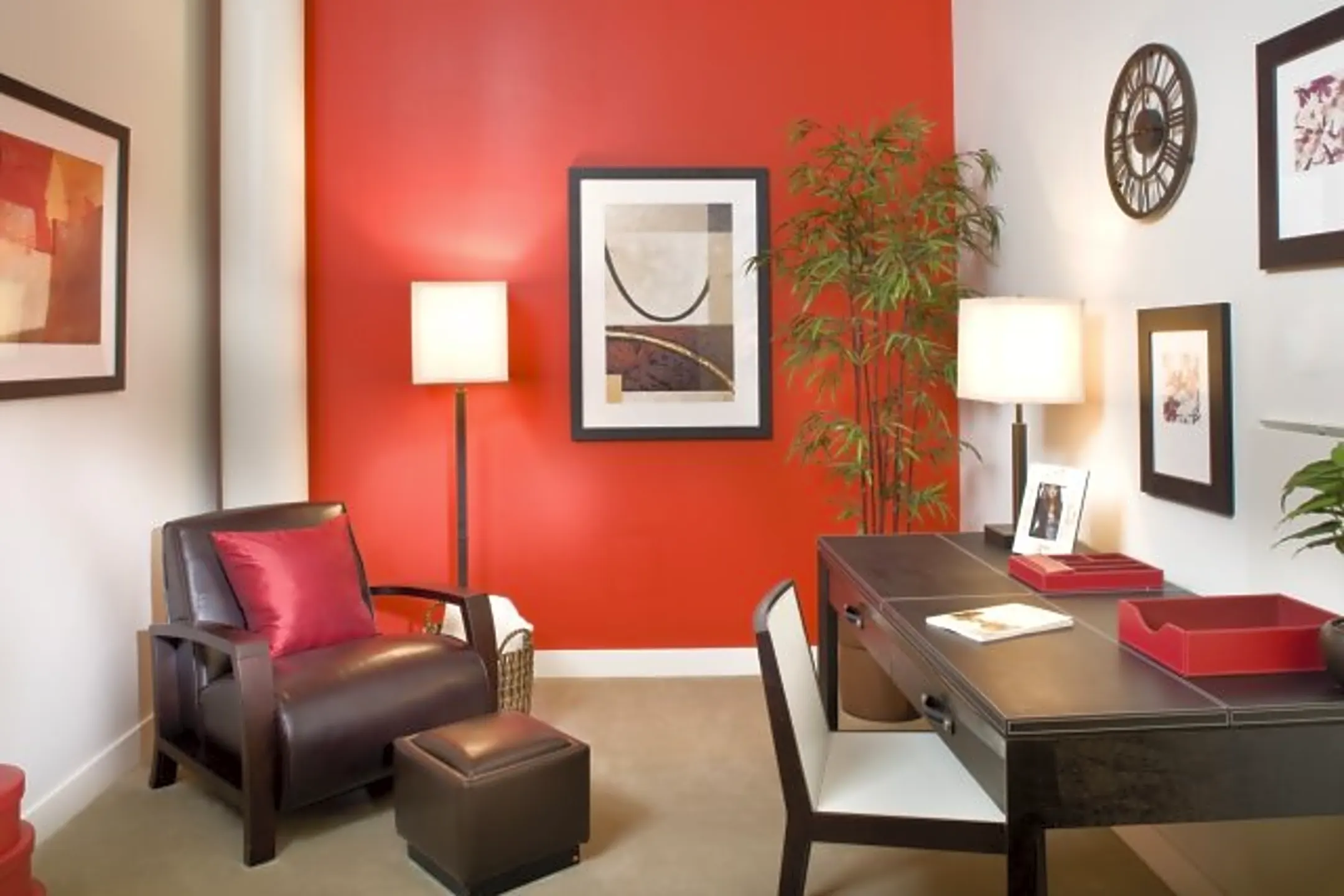 Lofts At Lower Mills 1245 Adams Street Dorchester, MA Apartments