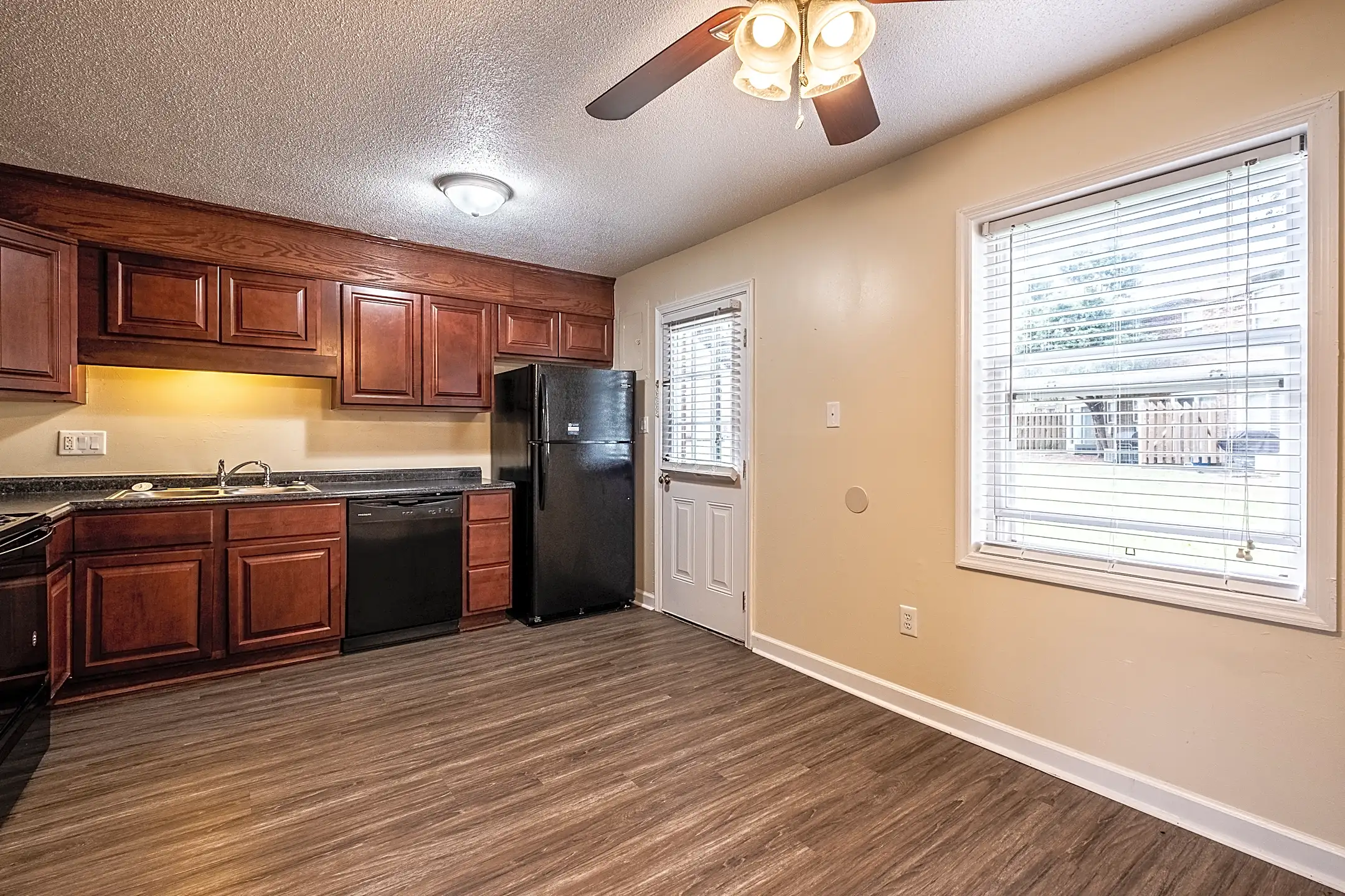 The Willows 3219 Carey Rd Kinston, NC Apartments for Rent Rent.