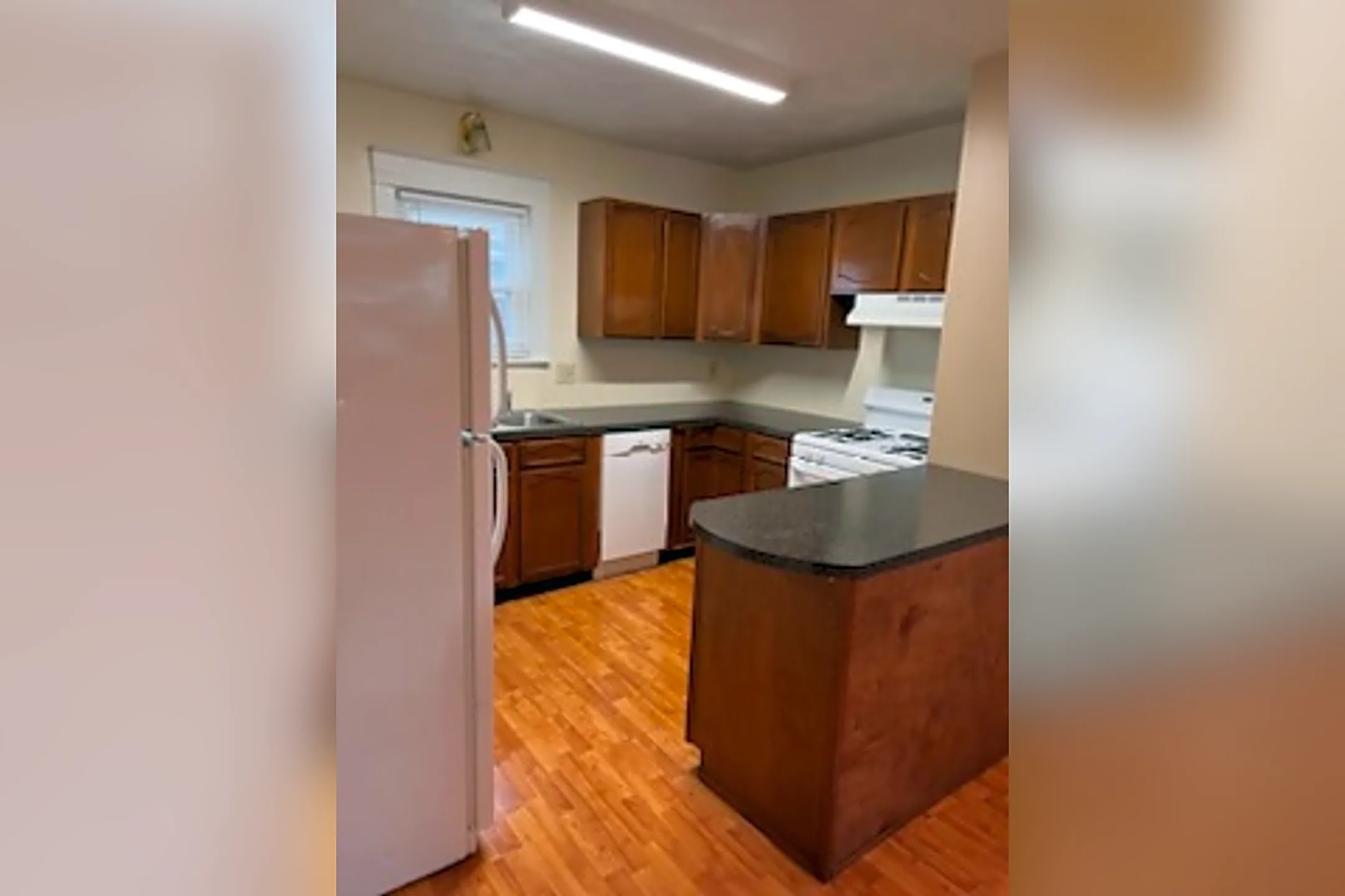 407 Churchill Rd Girard, OH Houses for Rent Rent.