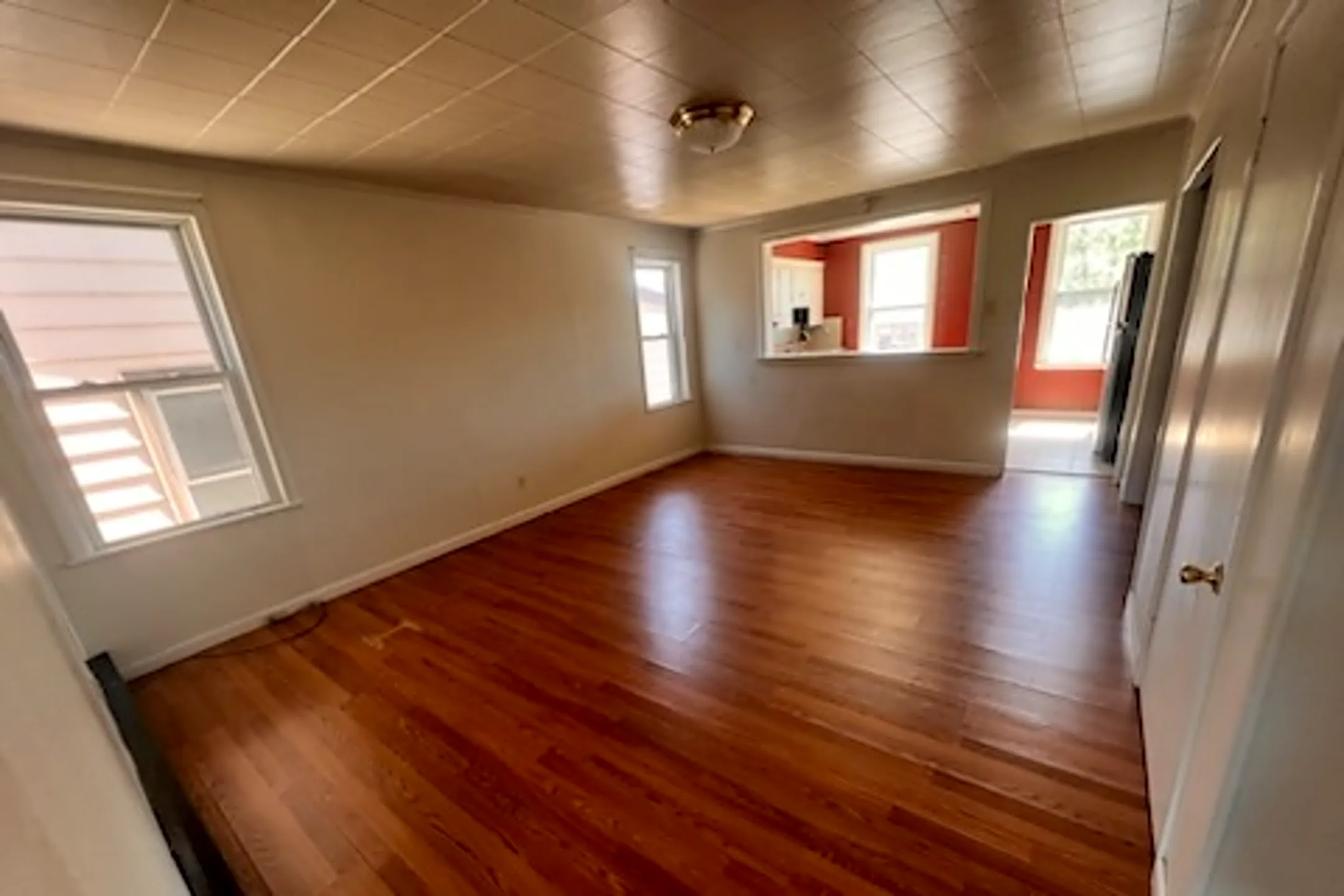 4 Broad St 4 Broad St unit 2A Beaver Meadows, PA Apartments for