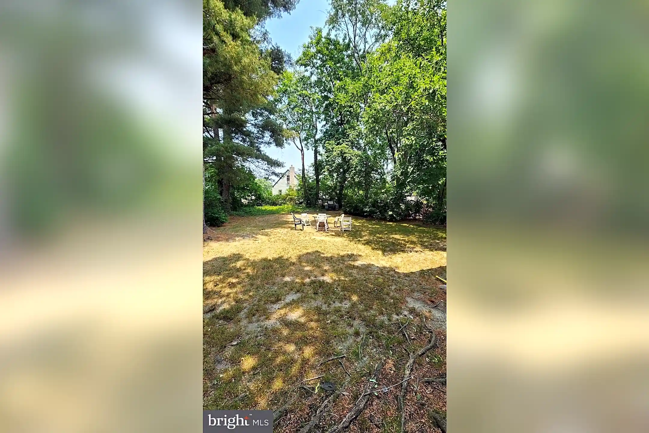 225 Deptford Rd Glassboro, NJ Houses for Rent Rent.