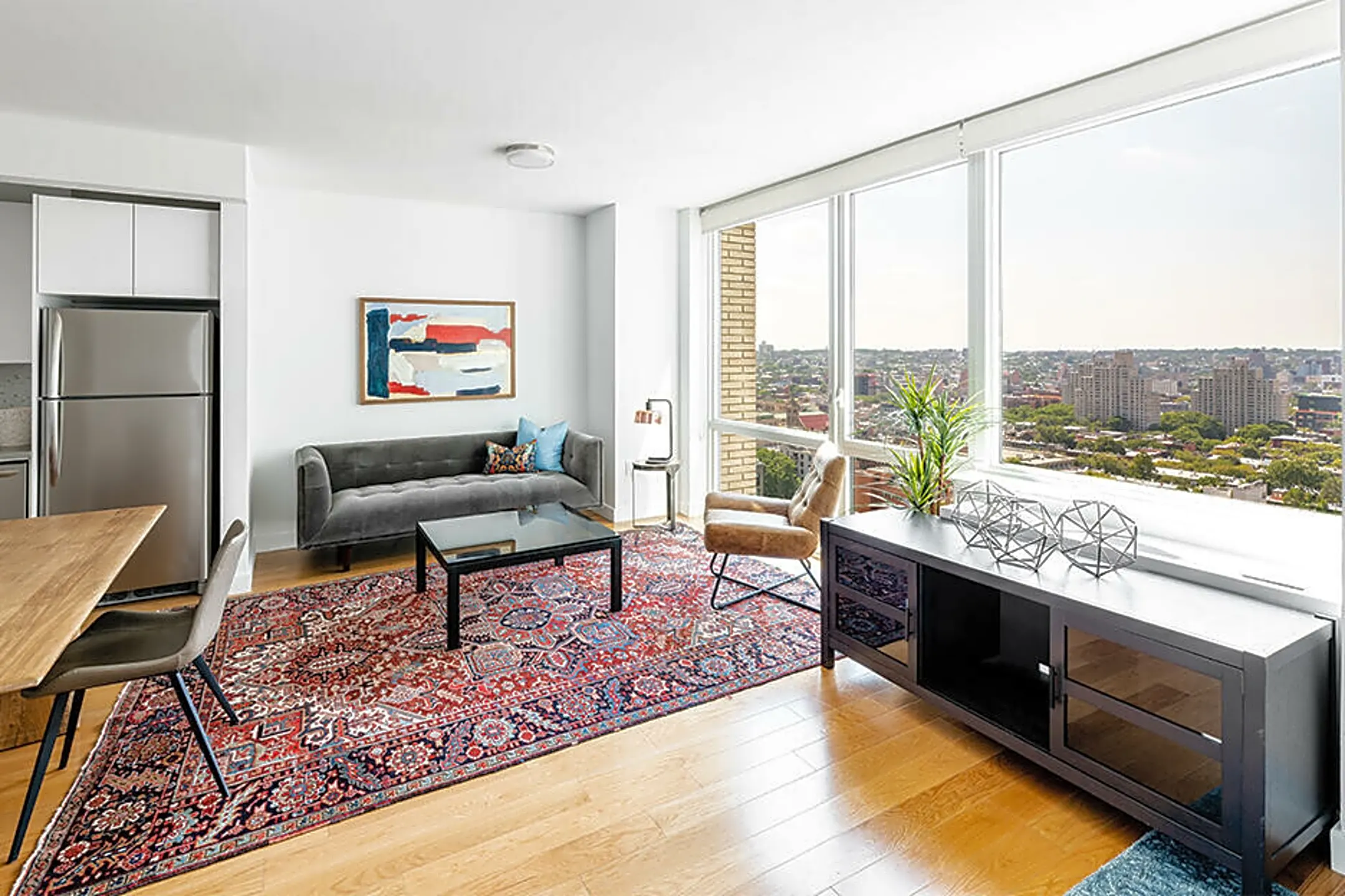 33 Bond St 33 Bond St unit 2207 Brooklyn, NY Apartments for Rent