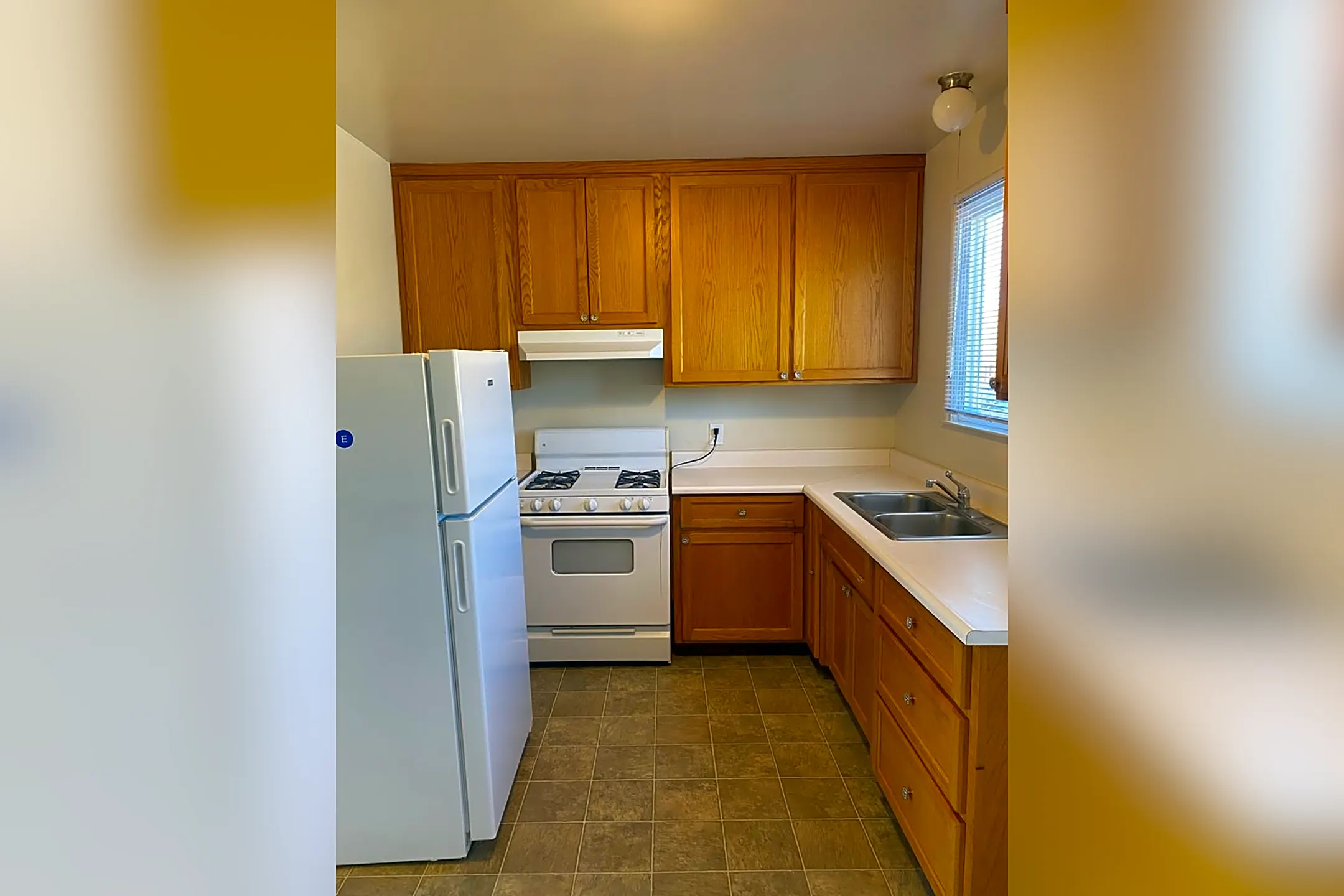 22 Pajaro Cir Salinas, CA Houses for Rent Rent.