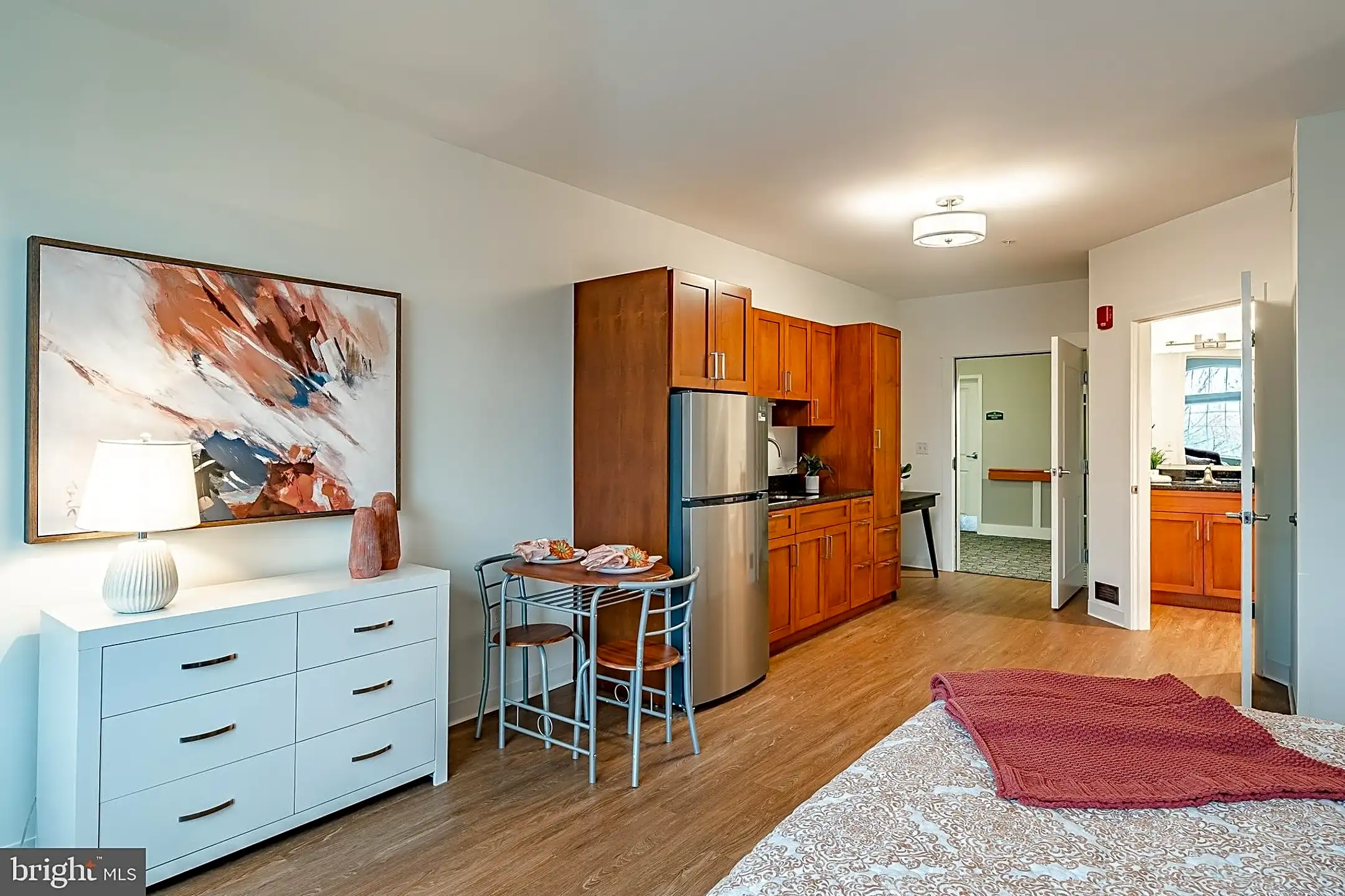 3000 Balfour Cir Phoenixville, PA Apartments for Rent Rent.