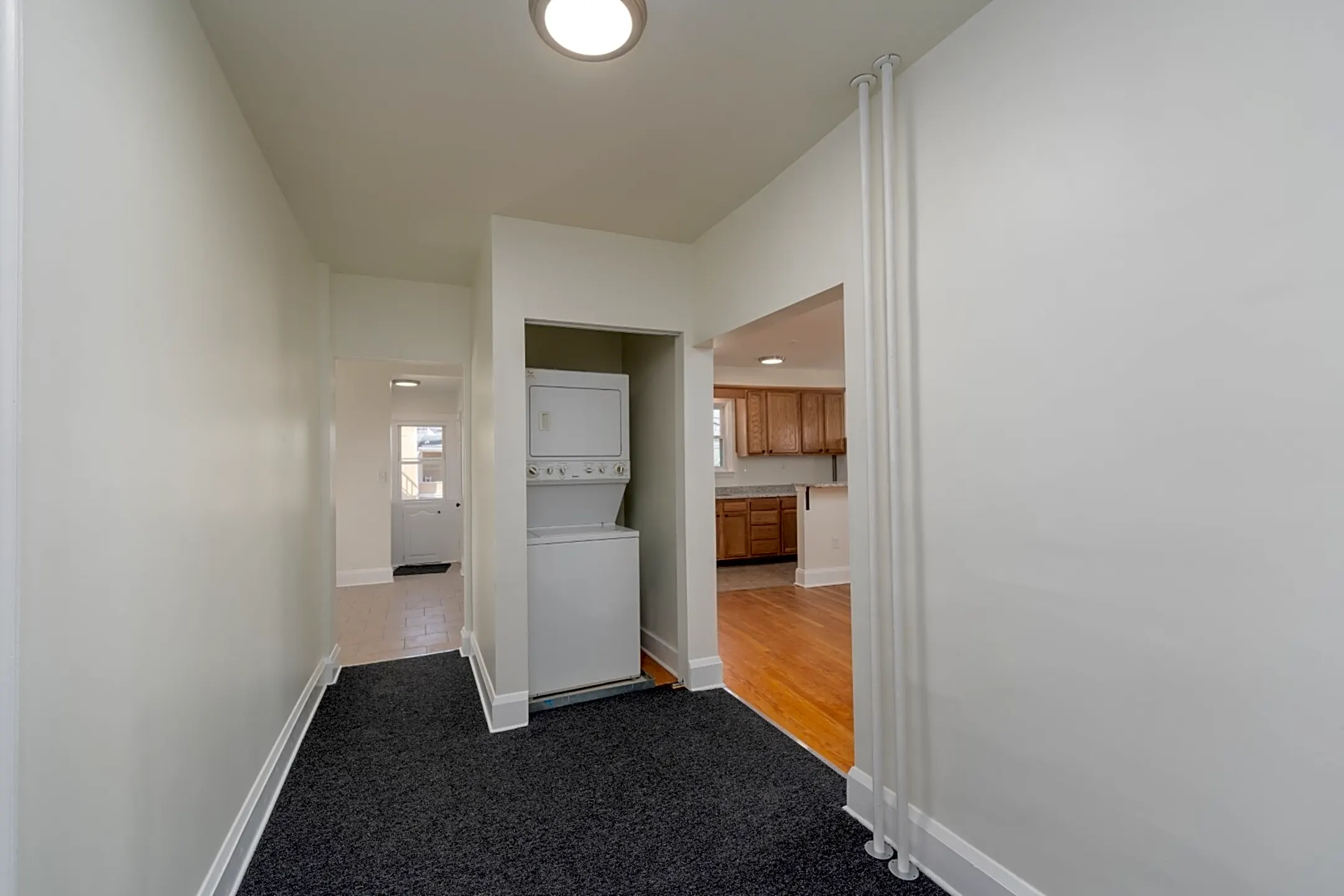 8118 Harford Rd Parkville, MD Houses for Rent Rent.