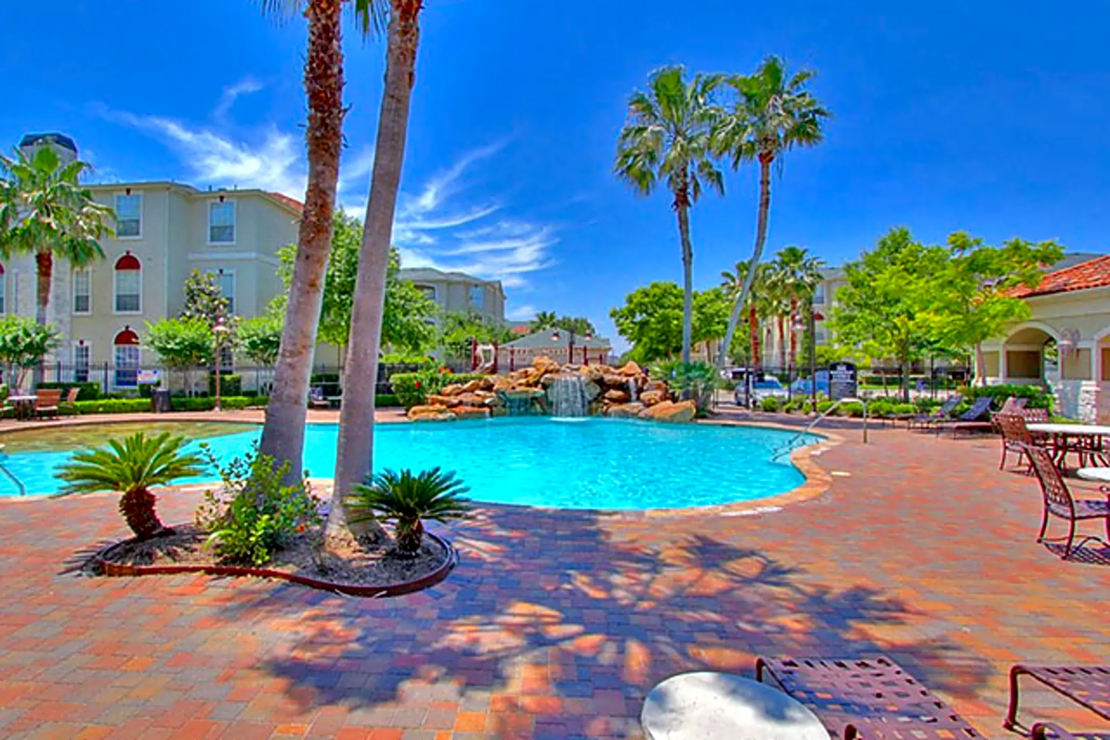 2250 Eldridge Parkway Houston, TX Apartments for Rent Rent.