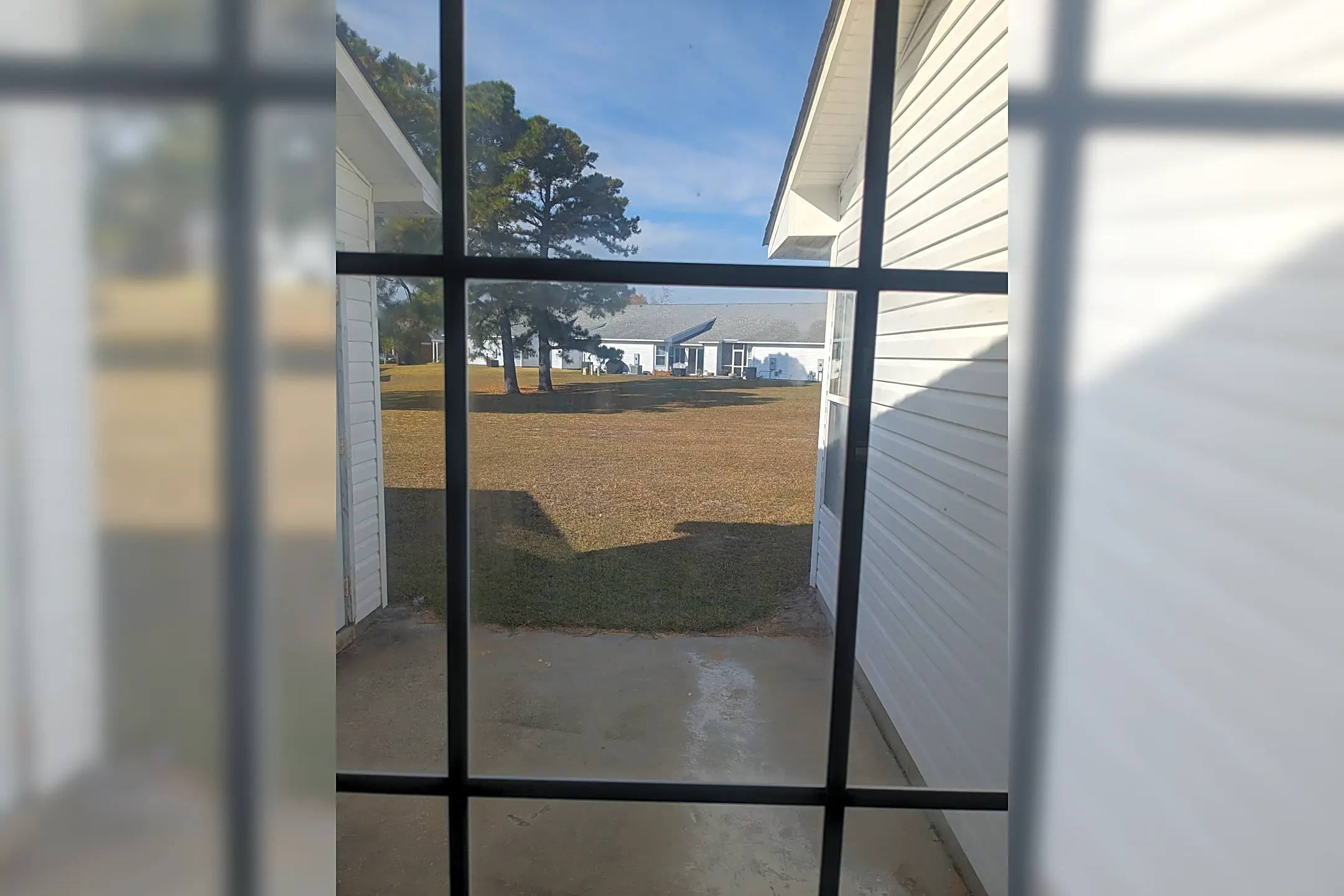 3823 Merestone Dr Houses Wilmington, NC 28412