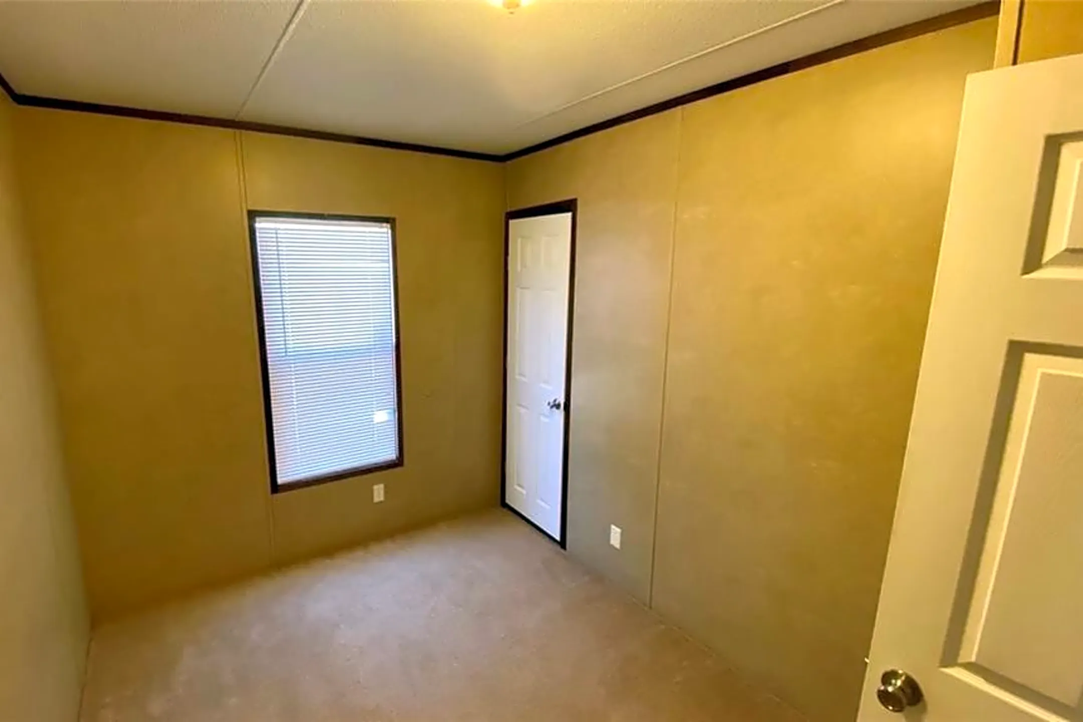 4584 Hob Warren Rd Sour Lake, TX Houses for Rent Rent.