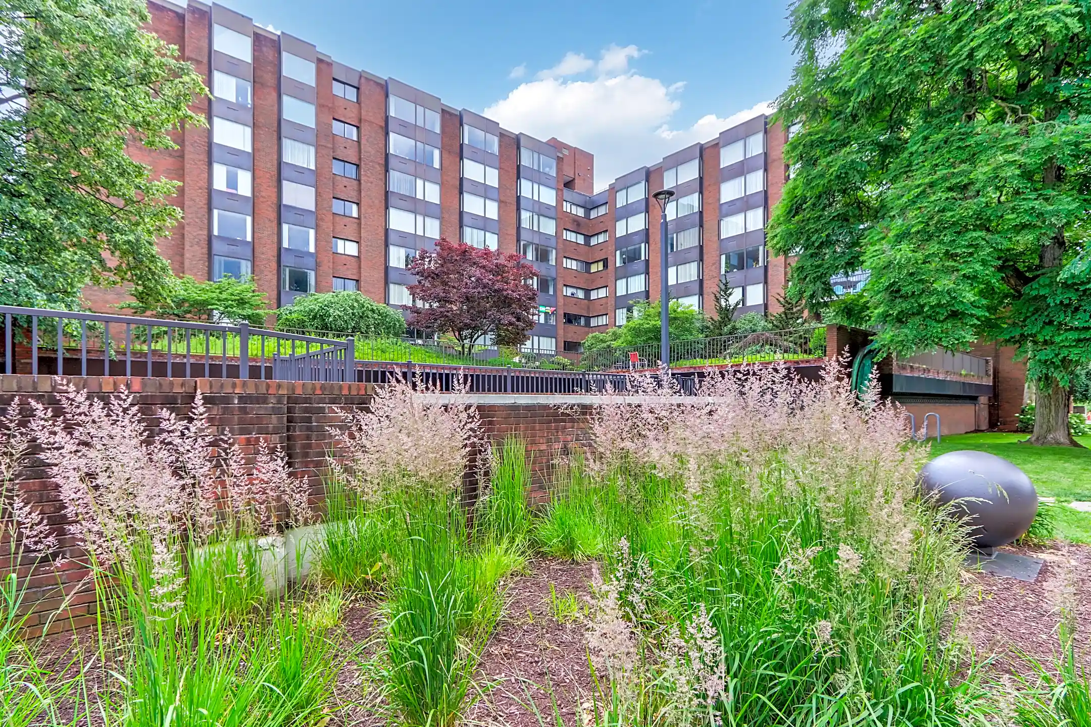 Park View Apartments 10 Allegheny Ctr Pittsburgh, PA Apartments for Rent Rent.