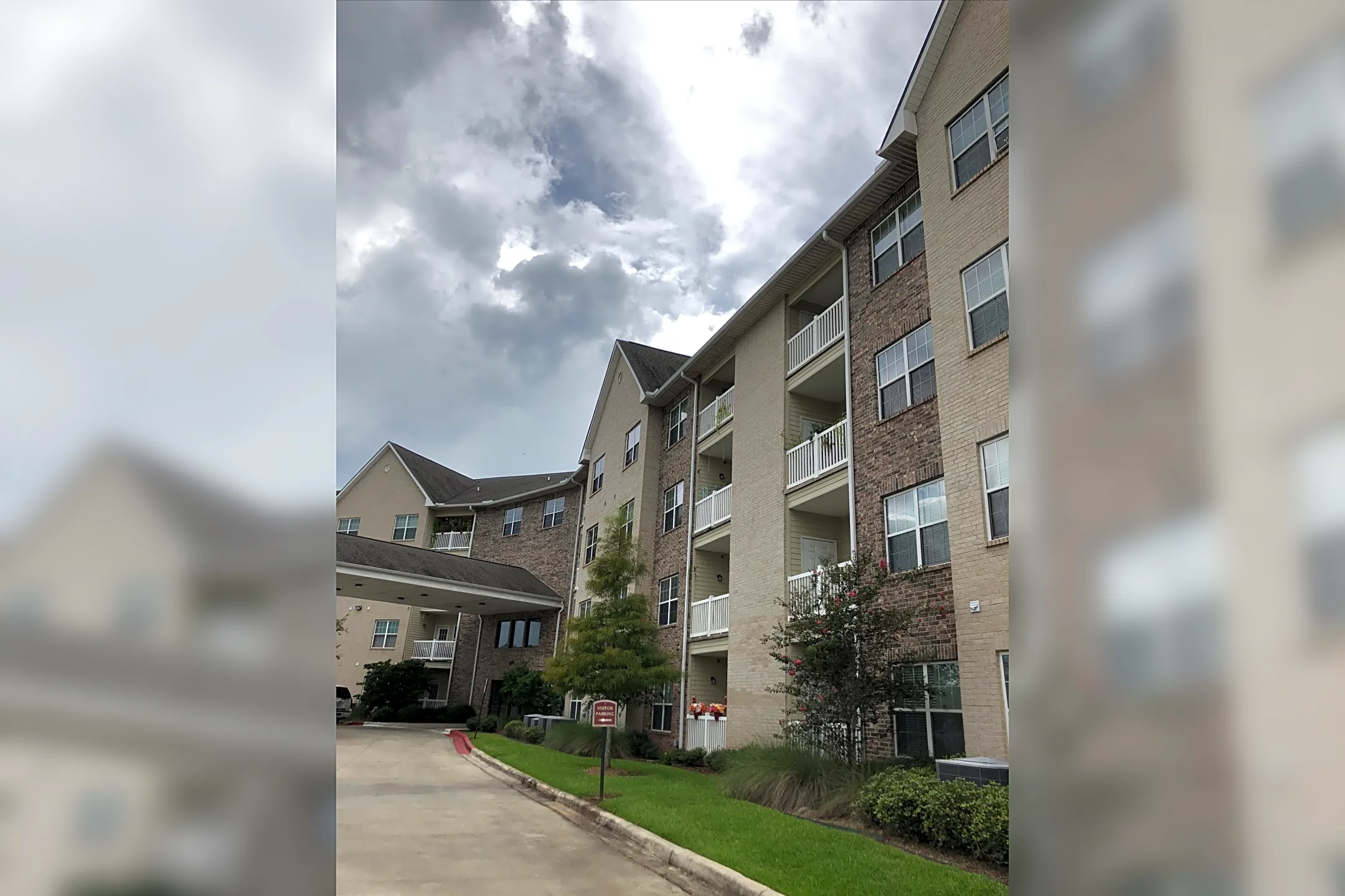 Cheap 1 bedroom apartments in hammond la