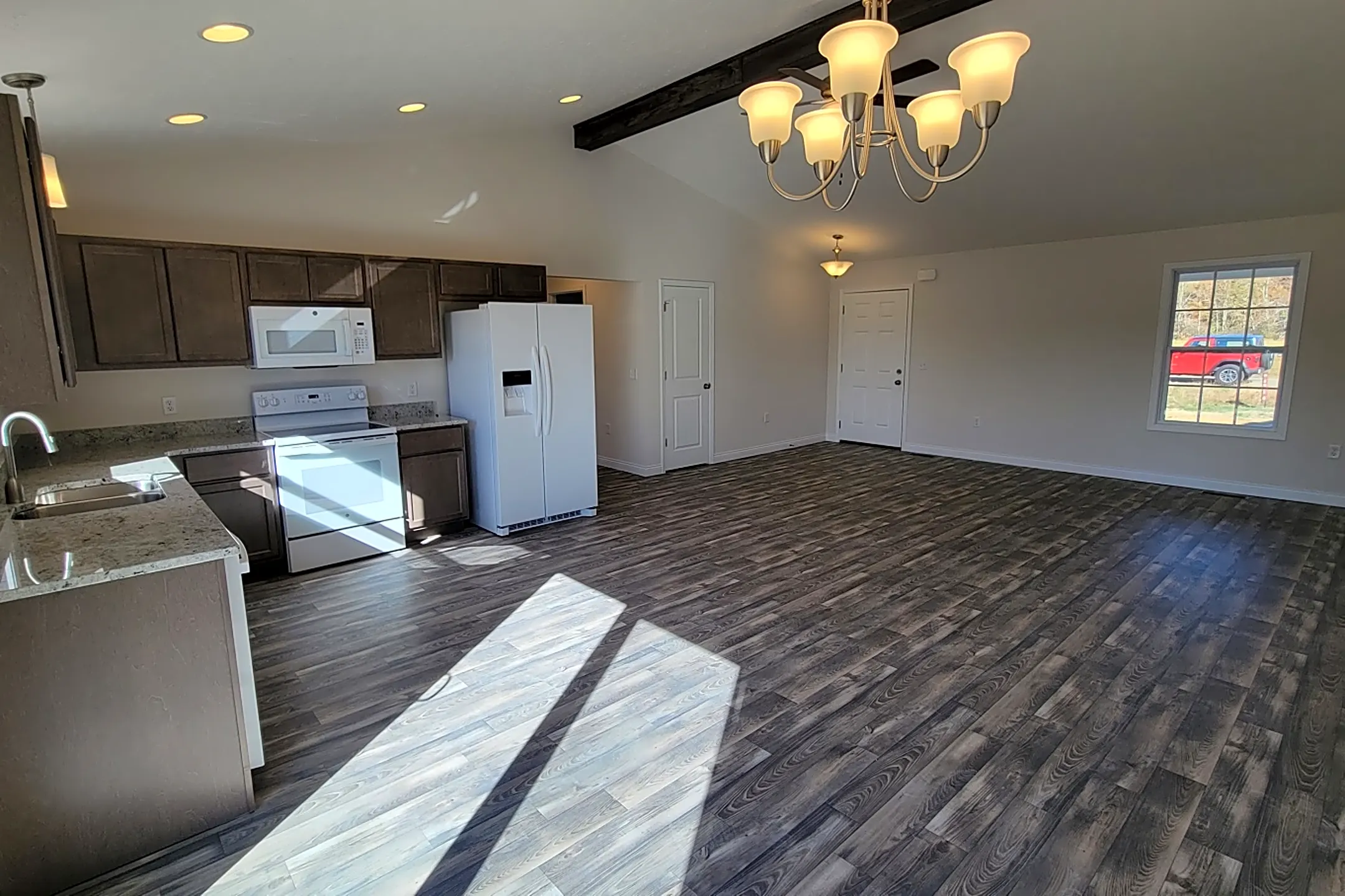 150 Choctaw Dr Sardinia, OH Houses for Rent Rent.