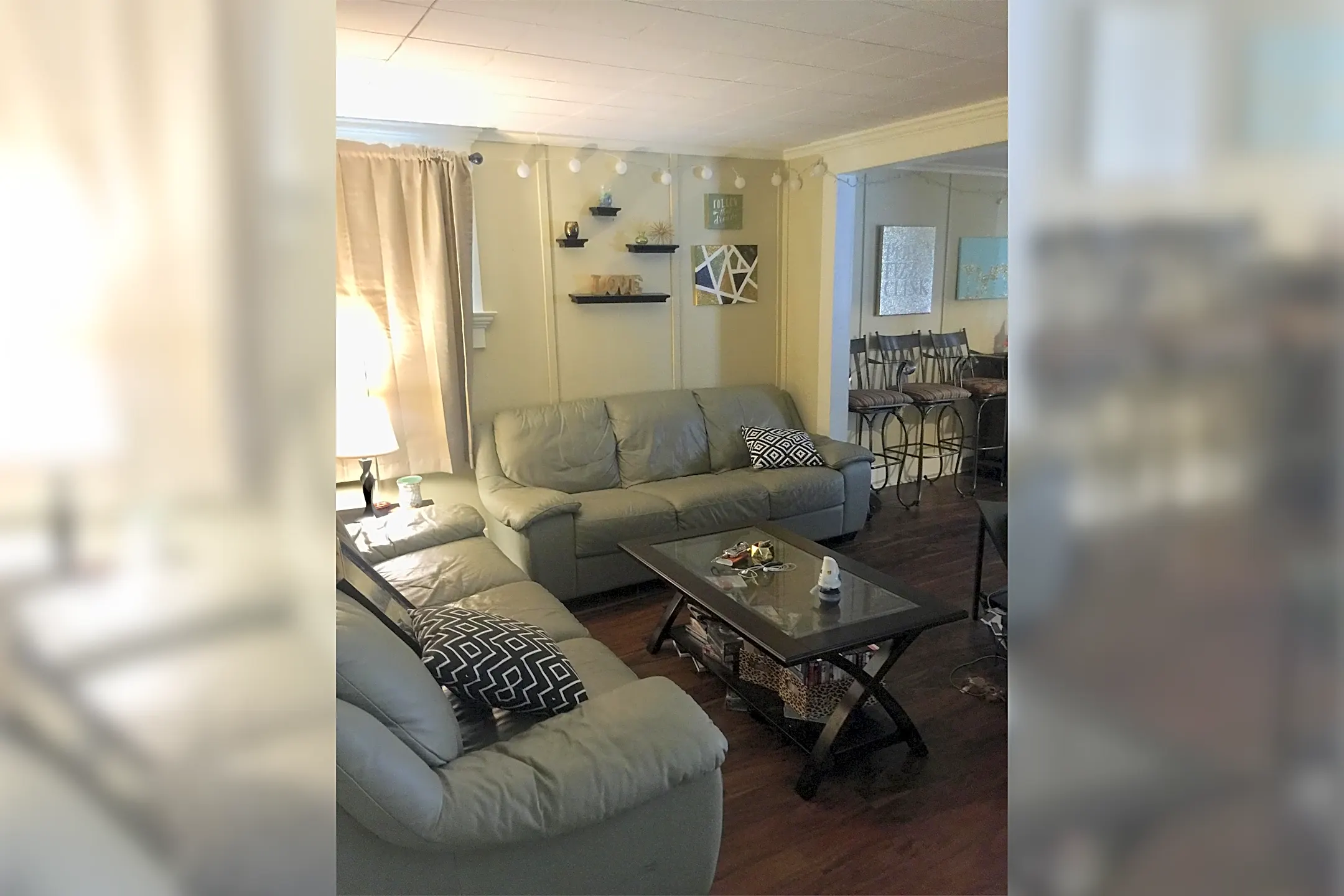 6 Lathrop St Oswego, NY Houses for Rent Rent.