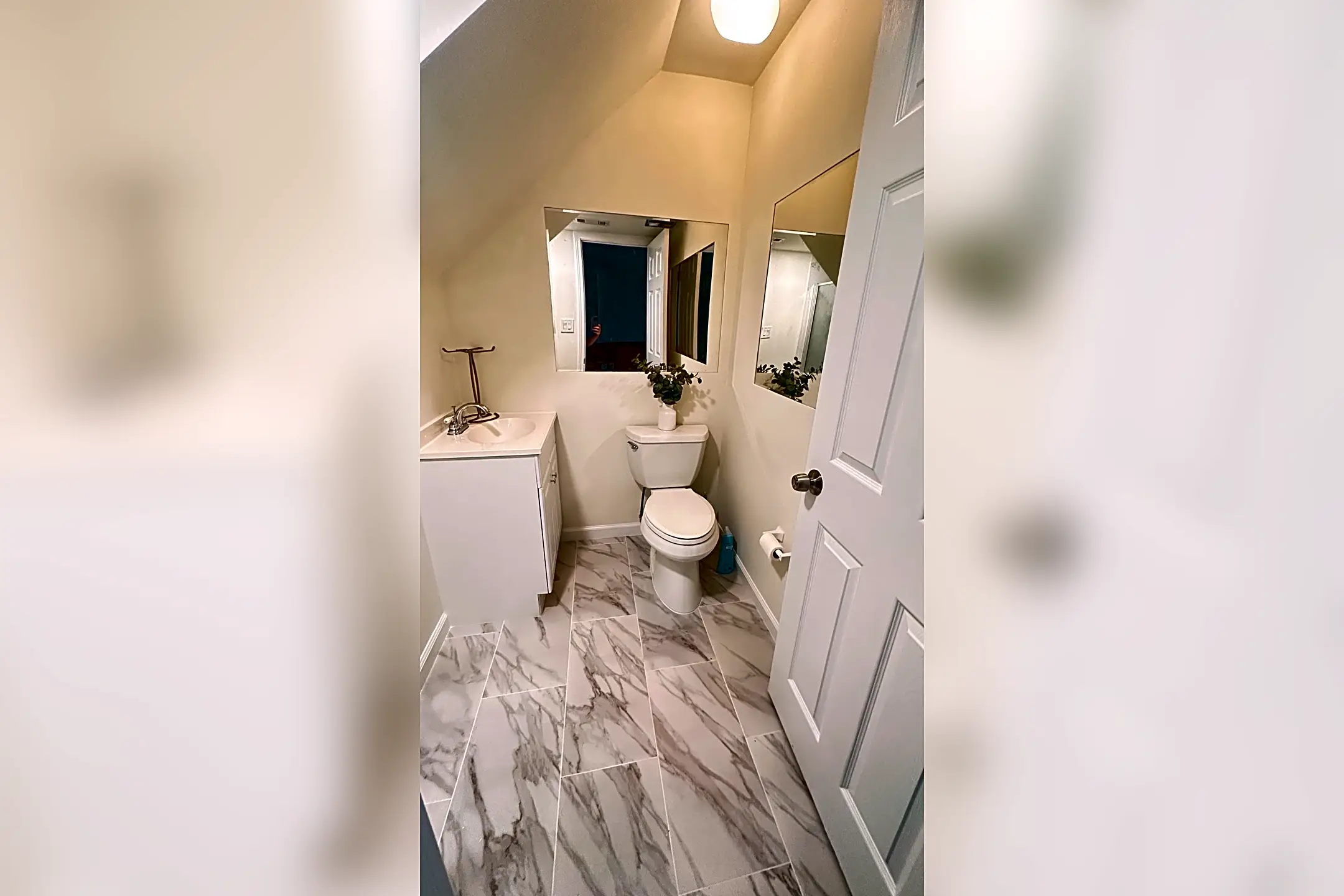 14885 Lambeth Square 14885 Lambeth Square unit Basement Centreville