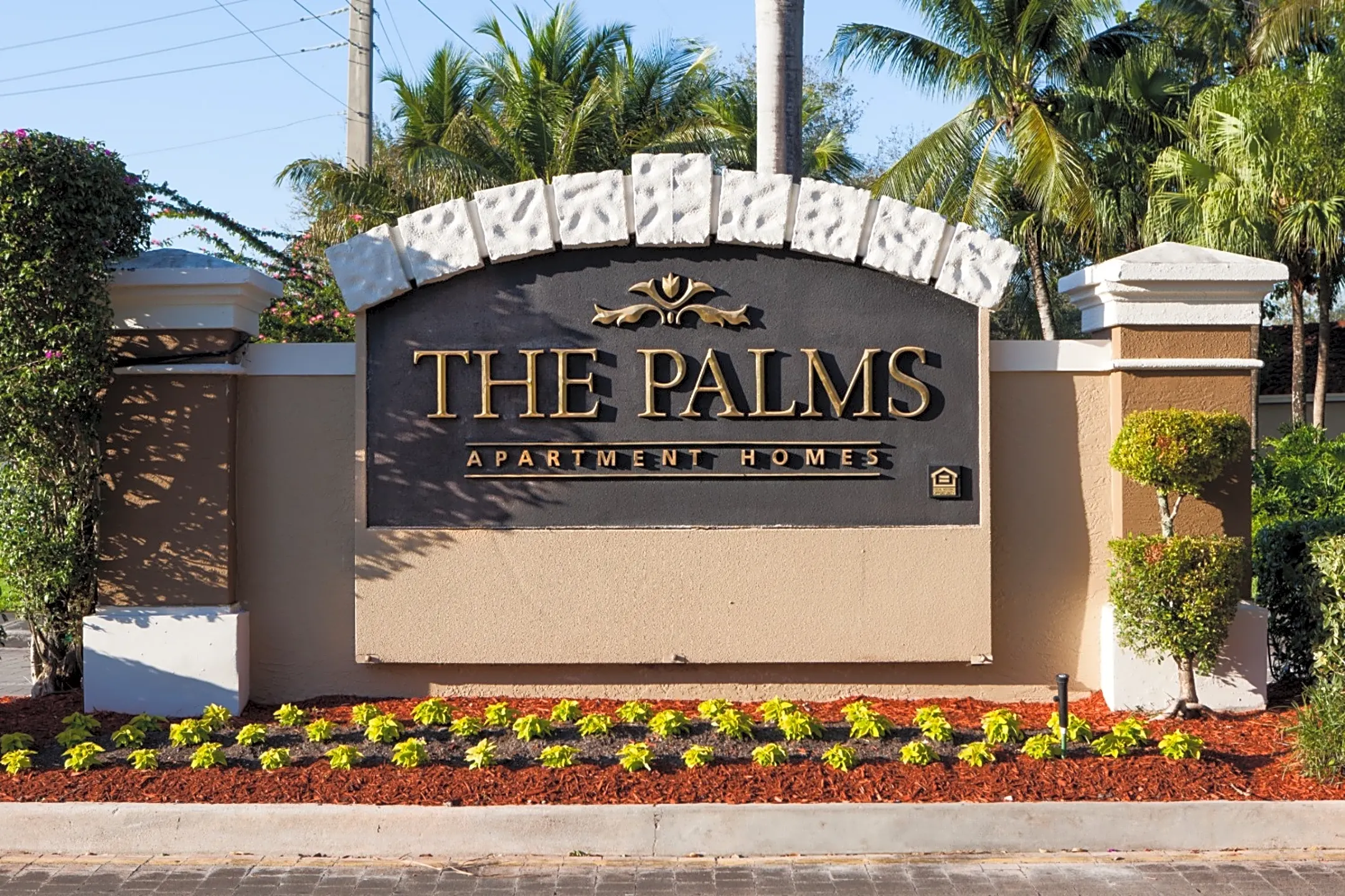 The Palms - 11000 Cameron Ct | Davie, FL Apartments for Rent | Rent.