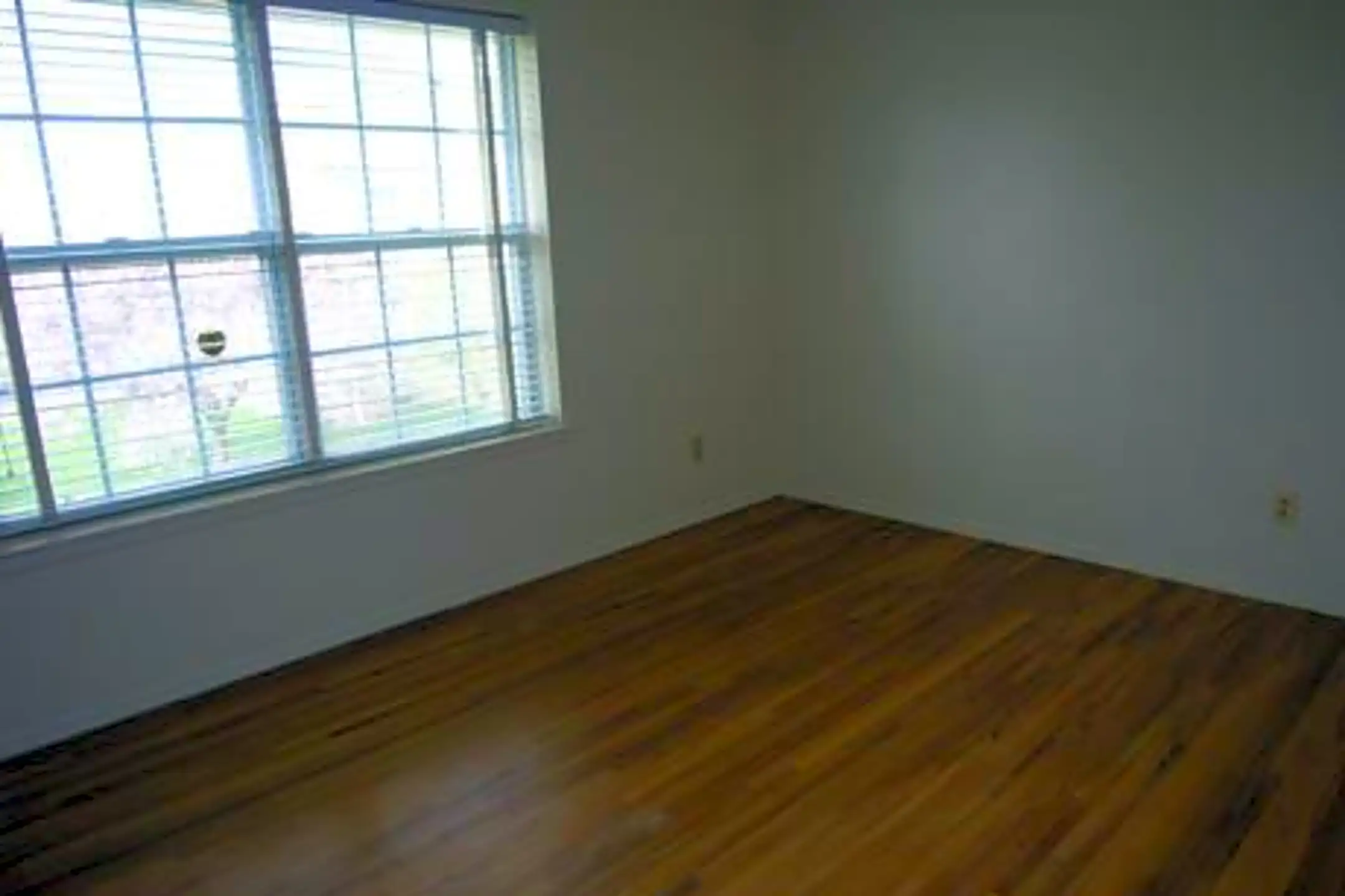 The Villages at New Providence 100 Spring St New Providence, NJ