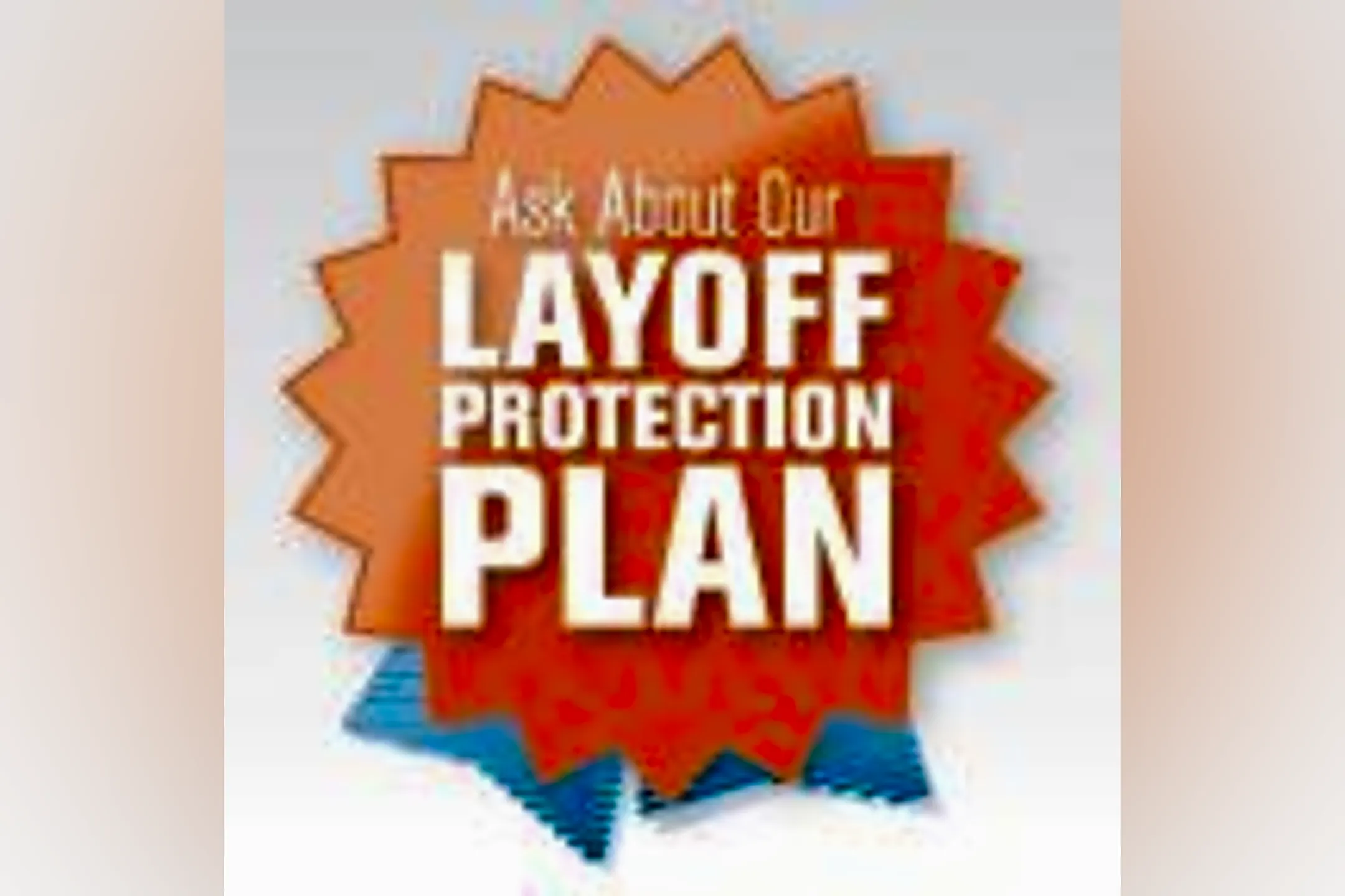 La Veta Vista 1840 W la Veta Ave Orange, CA Houses for Rent Rent.