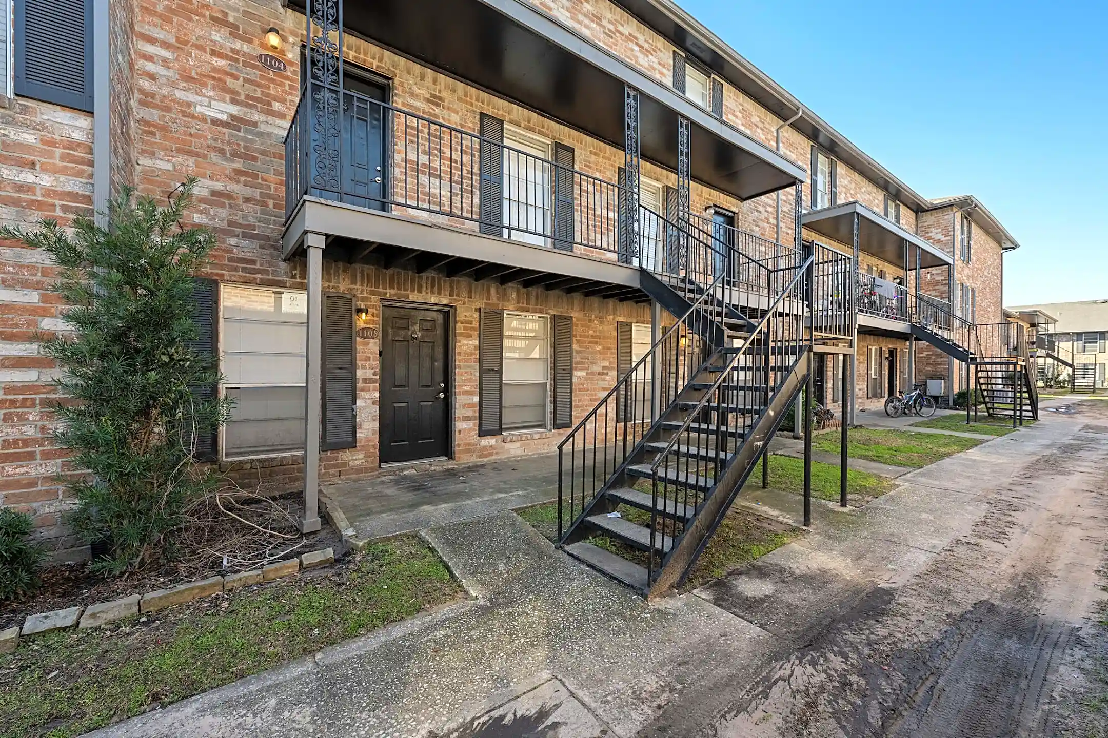 Wimbledon 16222 Stuebner Airline Rd Spring, TX Apartments for Rent