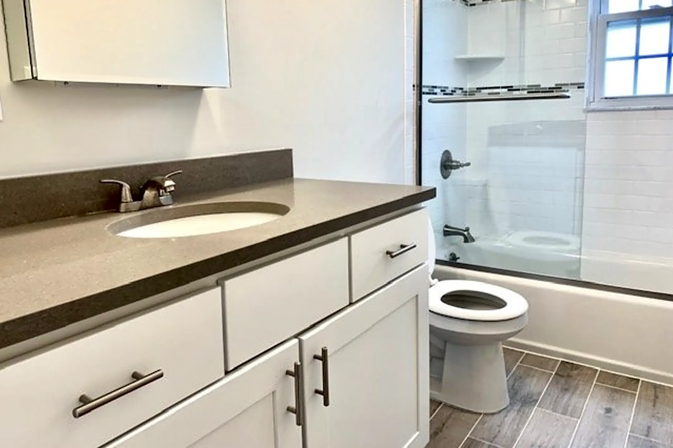 Madison Mall Apartments Madison, NJ 07940