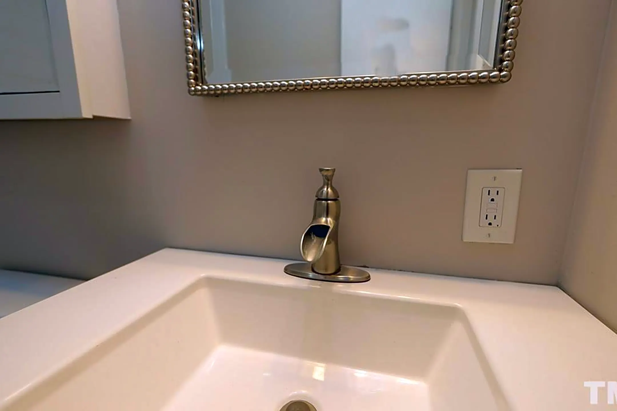 103 Plainview Ave Raleigh, NC Houses for Rent Rent.