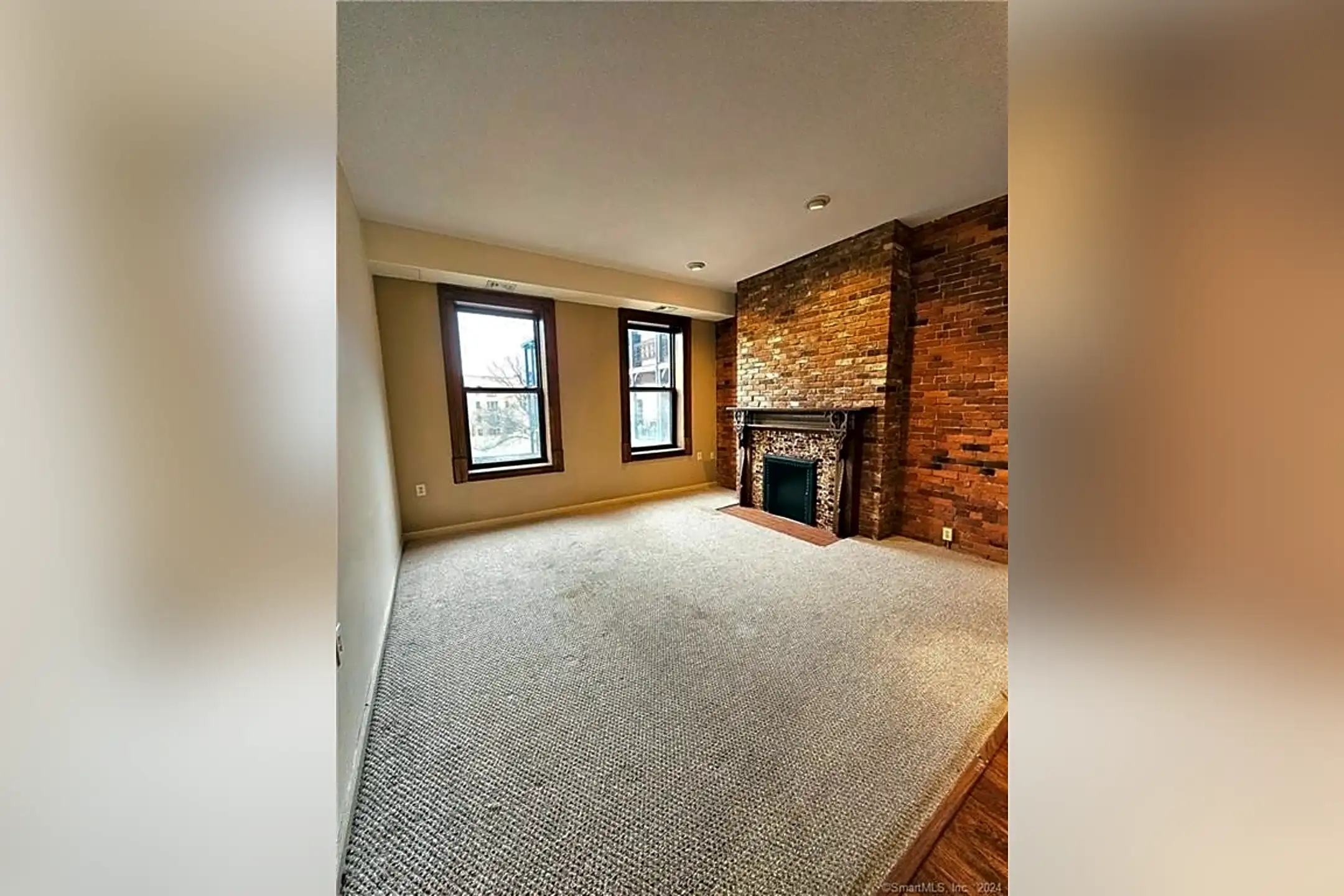 1 Linden Pl 306 Hartford, CT Condos for Rent Rent.