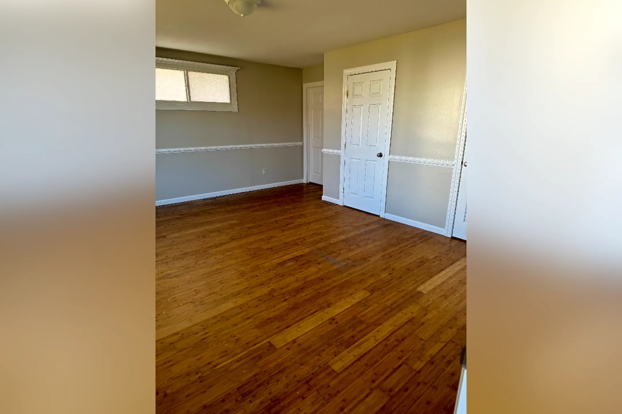 5439 Baldwin St Brewerton, NY Houses for Rent Rent.