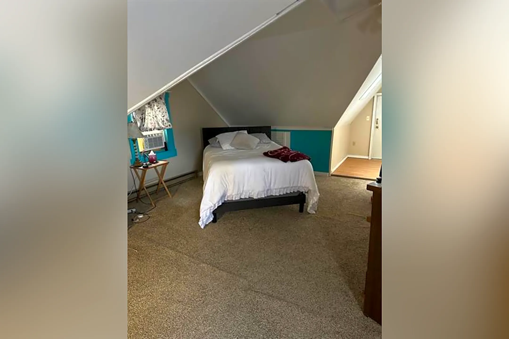 23 Adams St Binghamton, NY Houses for Rent Rent.