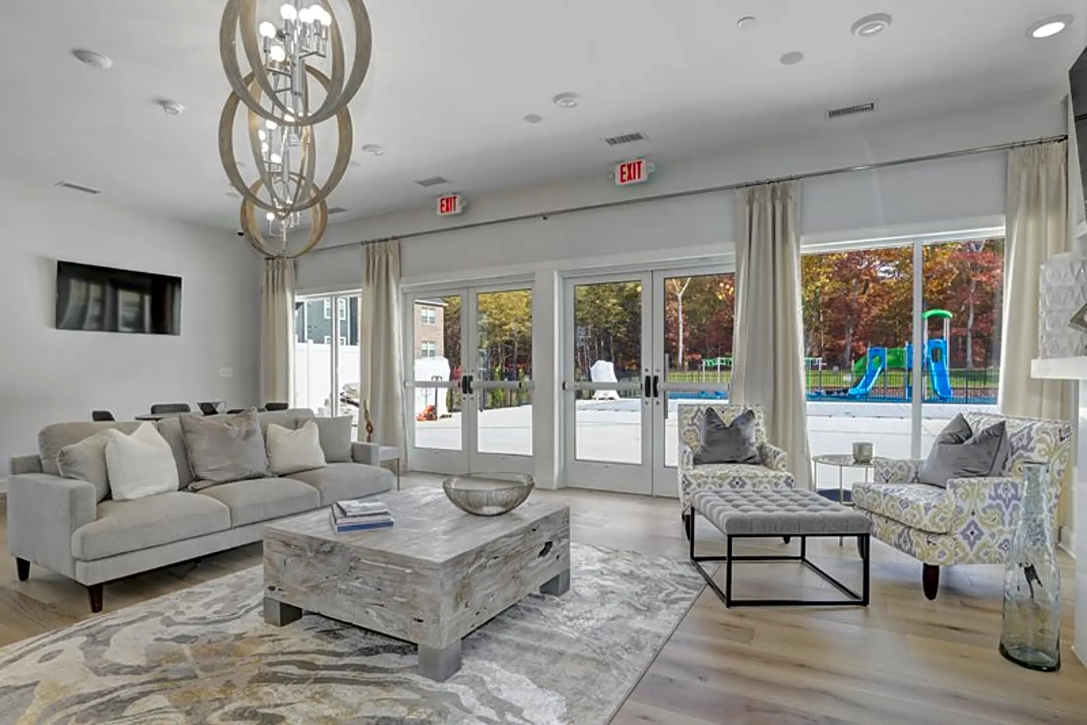 Green Meadows at Pleasant Plains 1091 W Whitty Rd Toms River, NJ